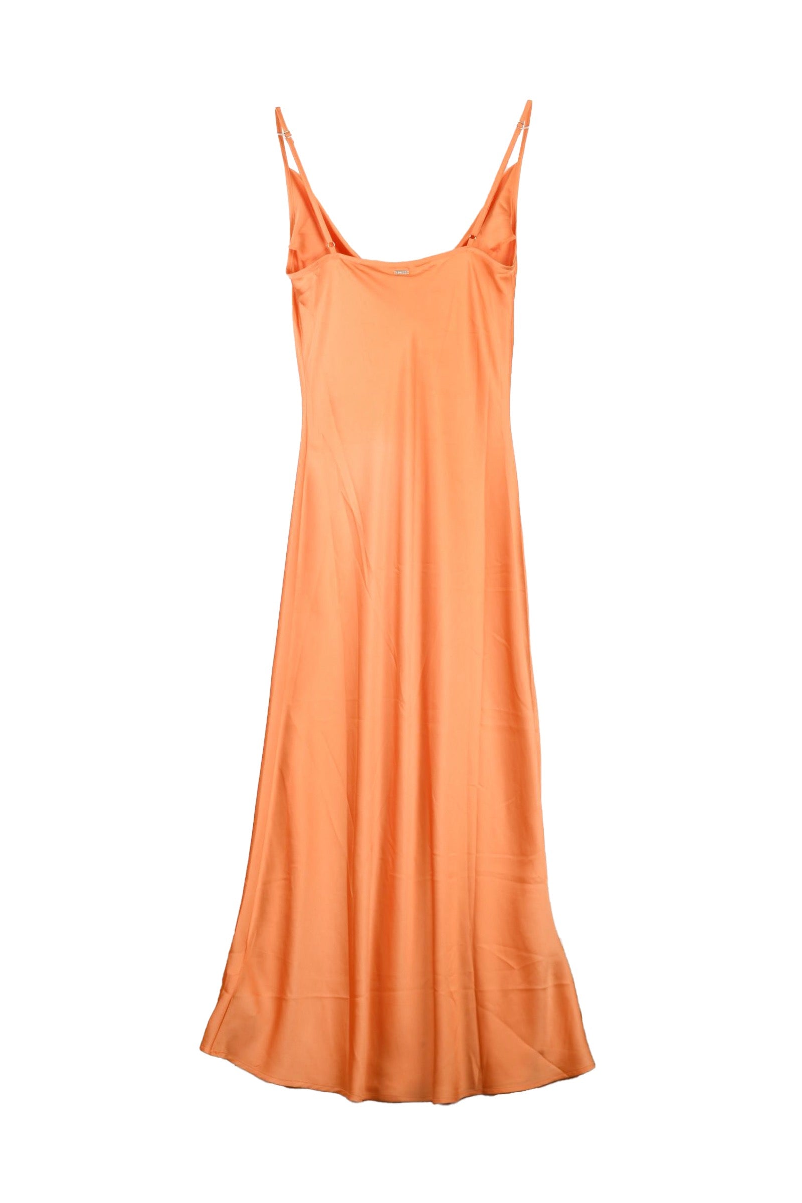 GUESS abito donna
