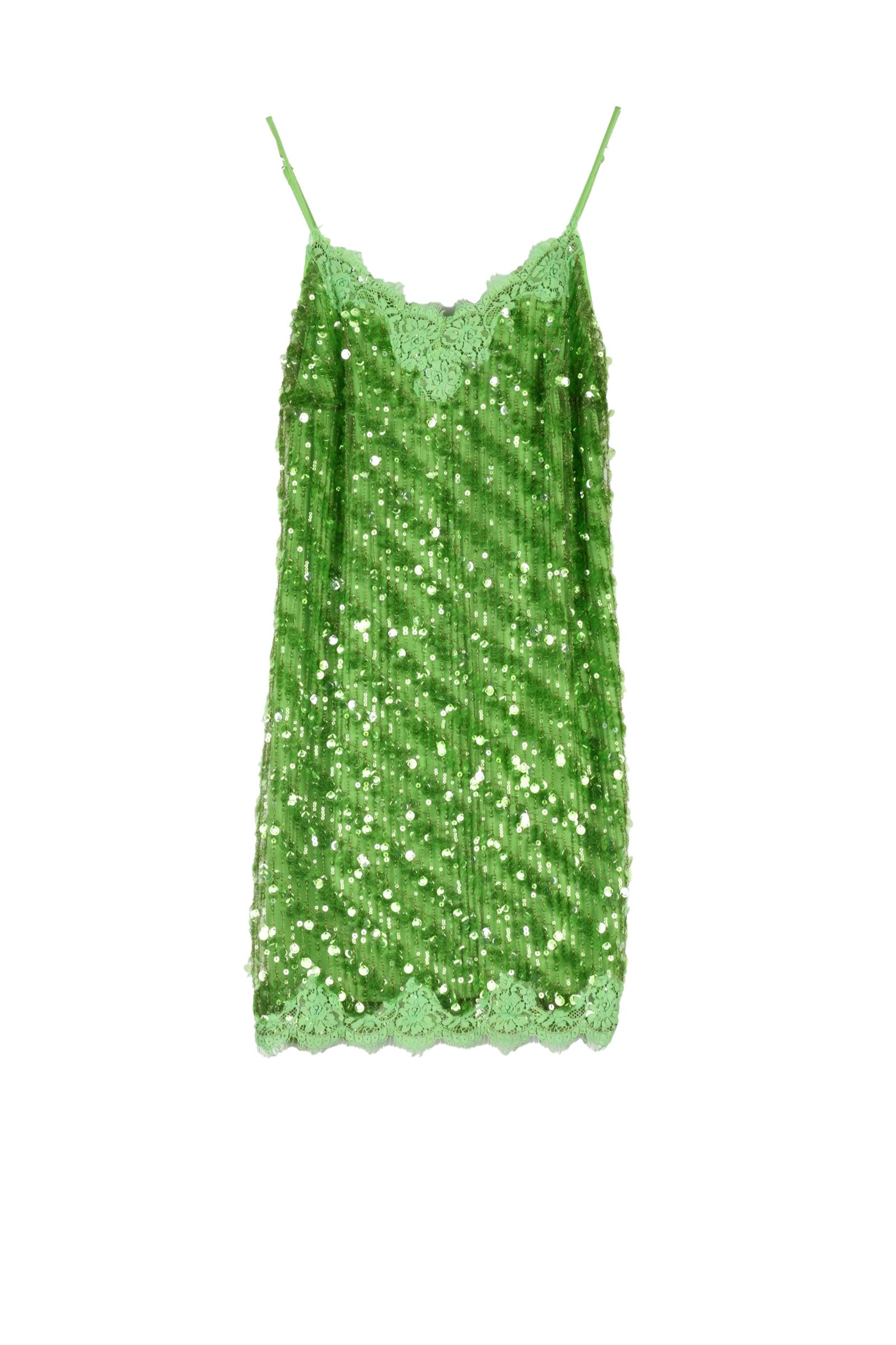 ERMANNO FIRENZE Damenkleid