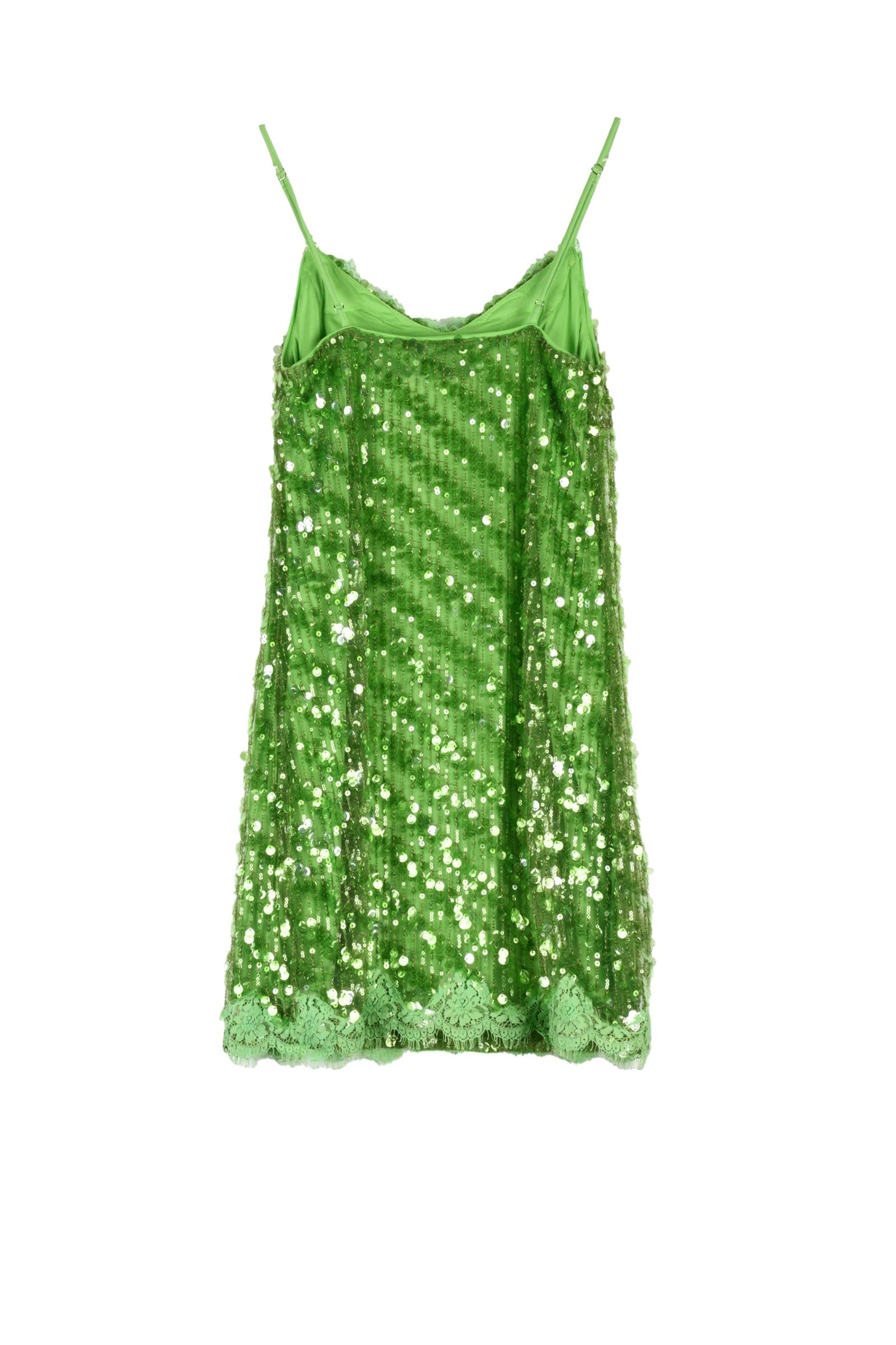 ERMANNO FIRENZE Damenkleid