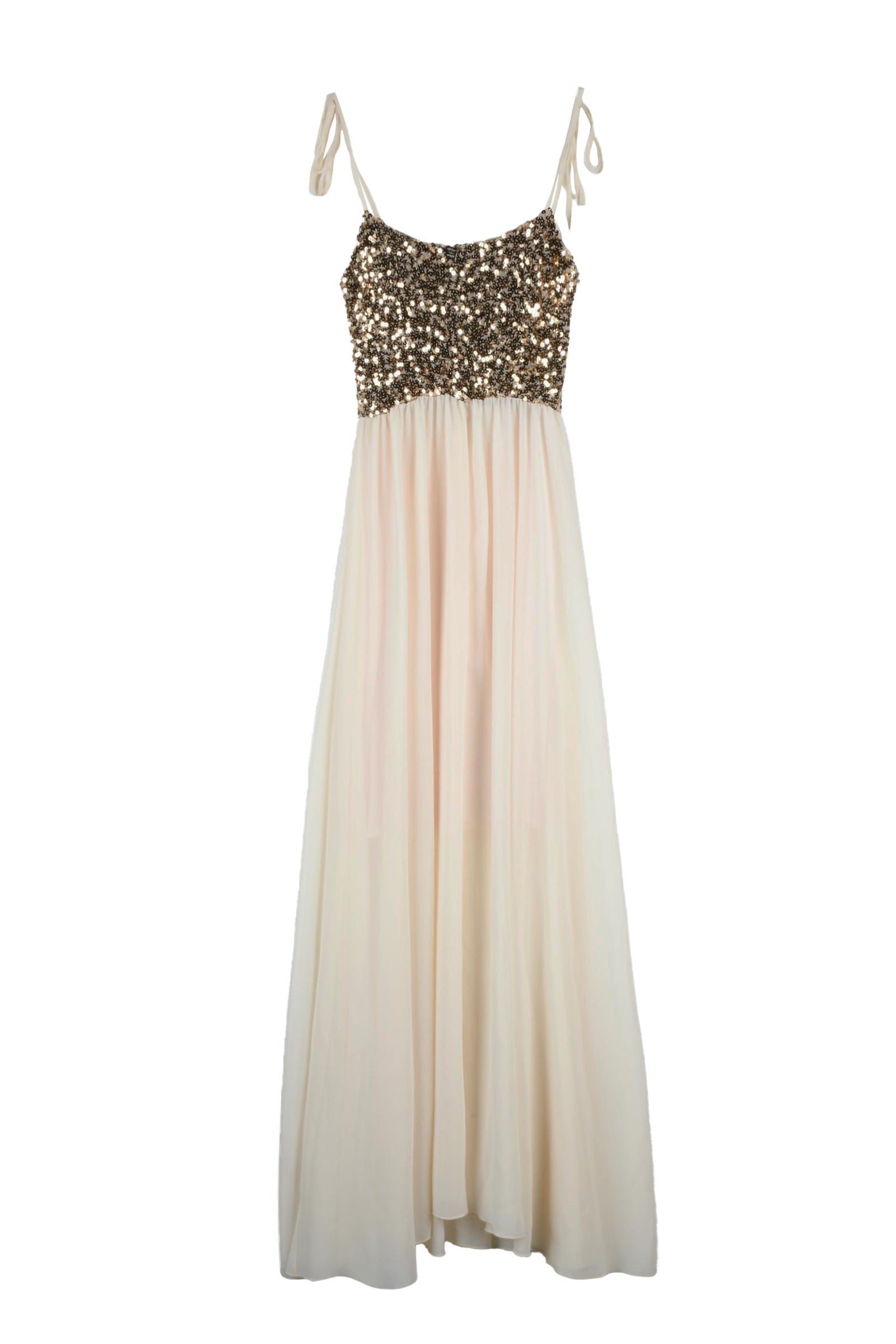 MARKUP women's dress