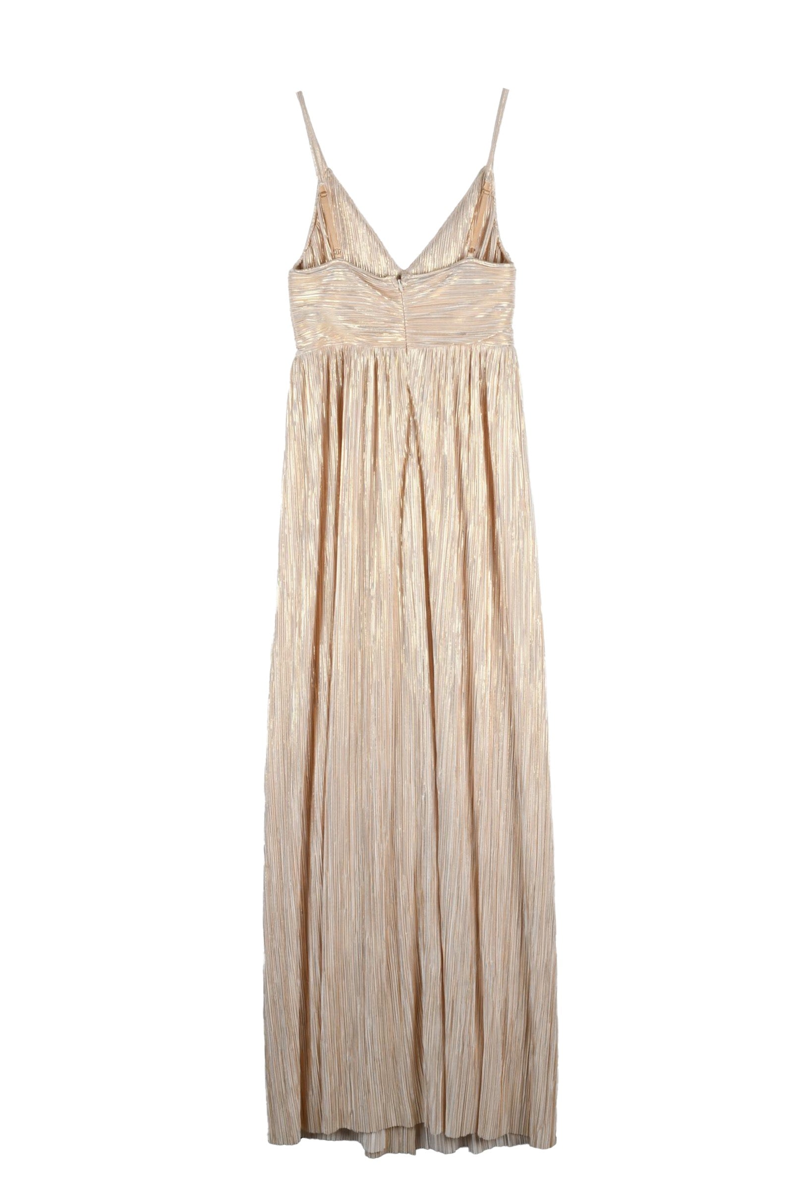 SABINA MUSAYEV Damenkleid