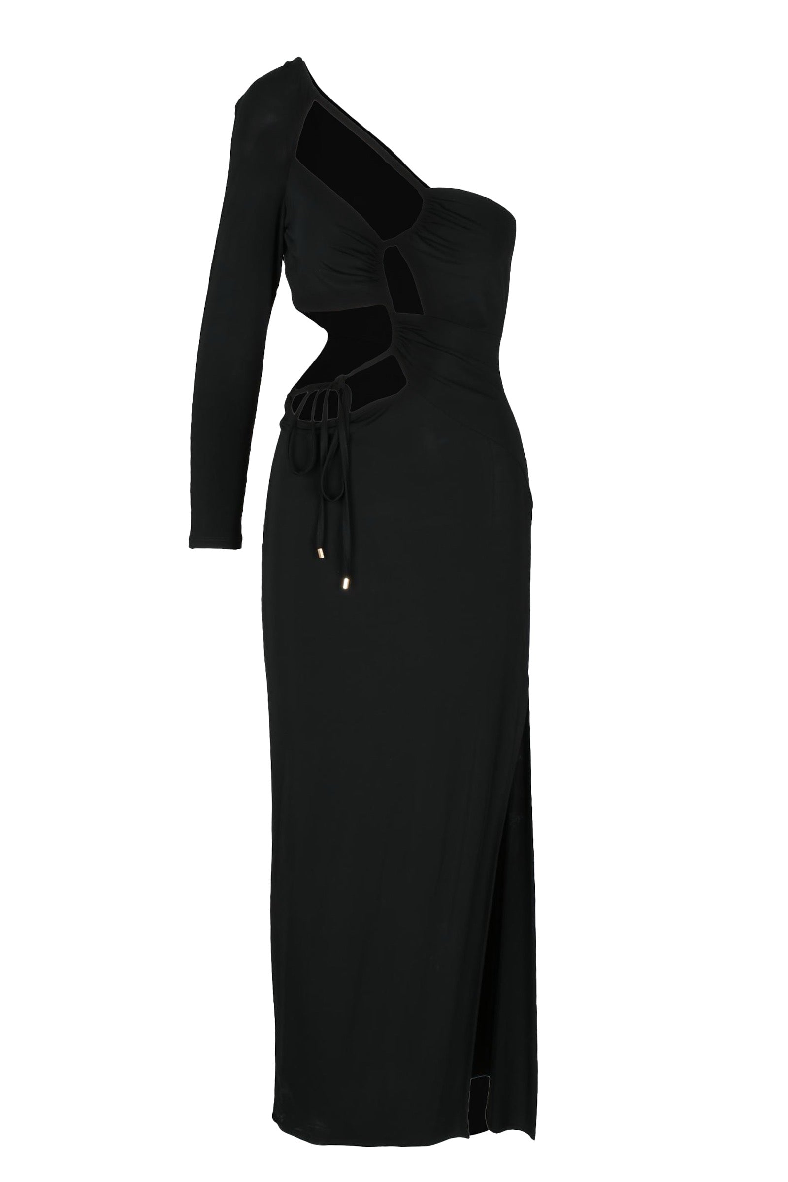 SIMONA CORSELLINI women's dress