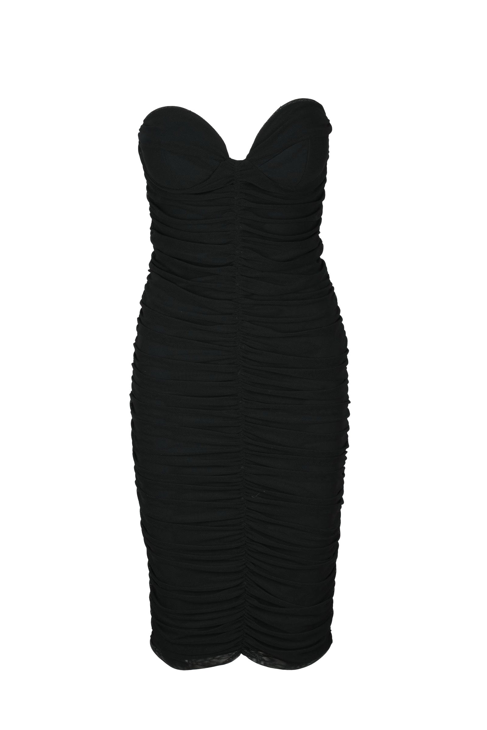 ACTUALEE Damenkleid