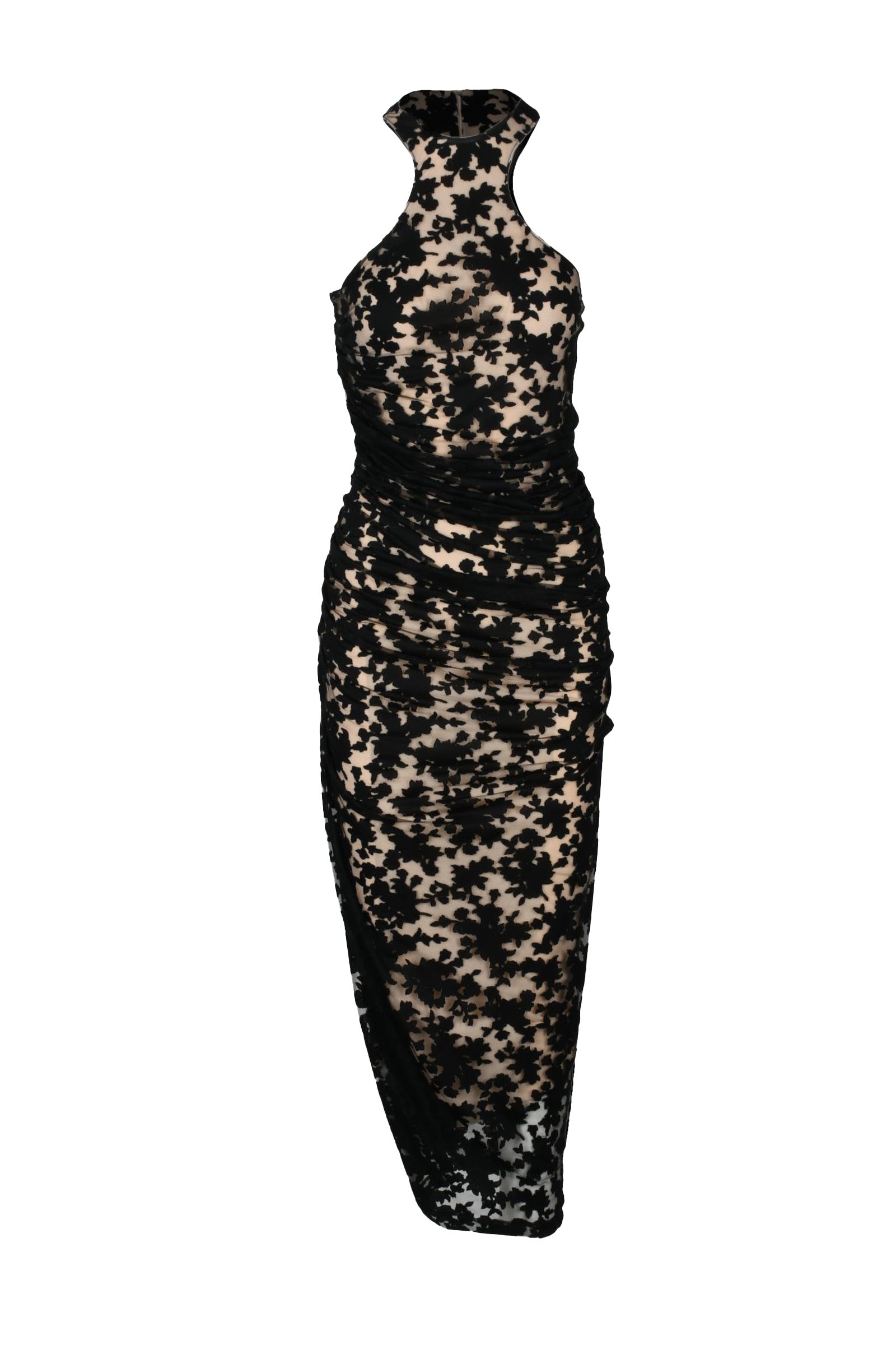 PHILOSOPHY BY LORENZO SERAFINI women's dress