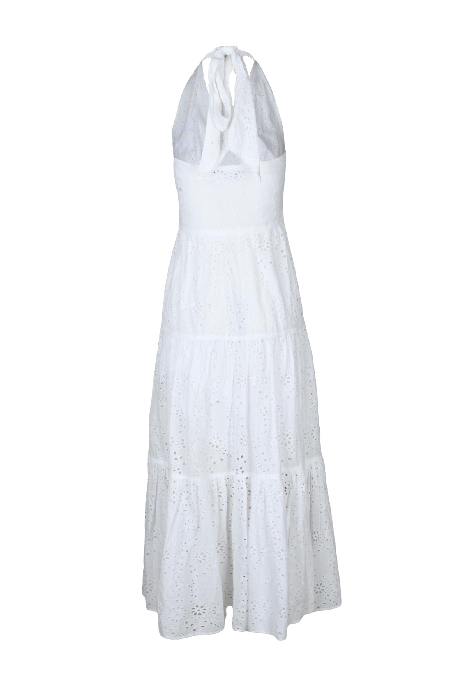 LAUREN RALPH LAUREN abito donna