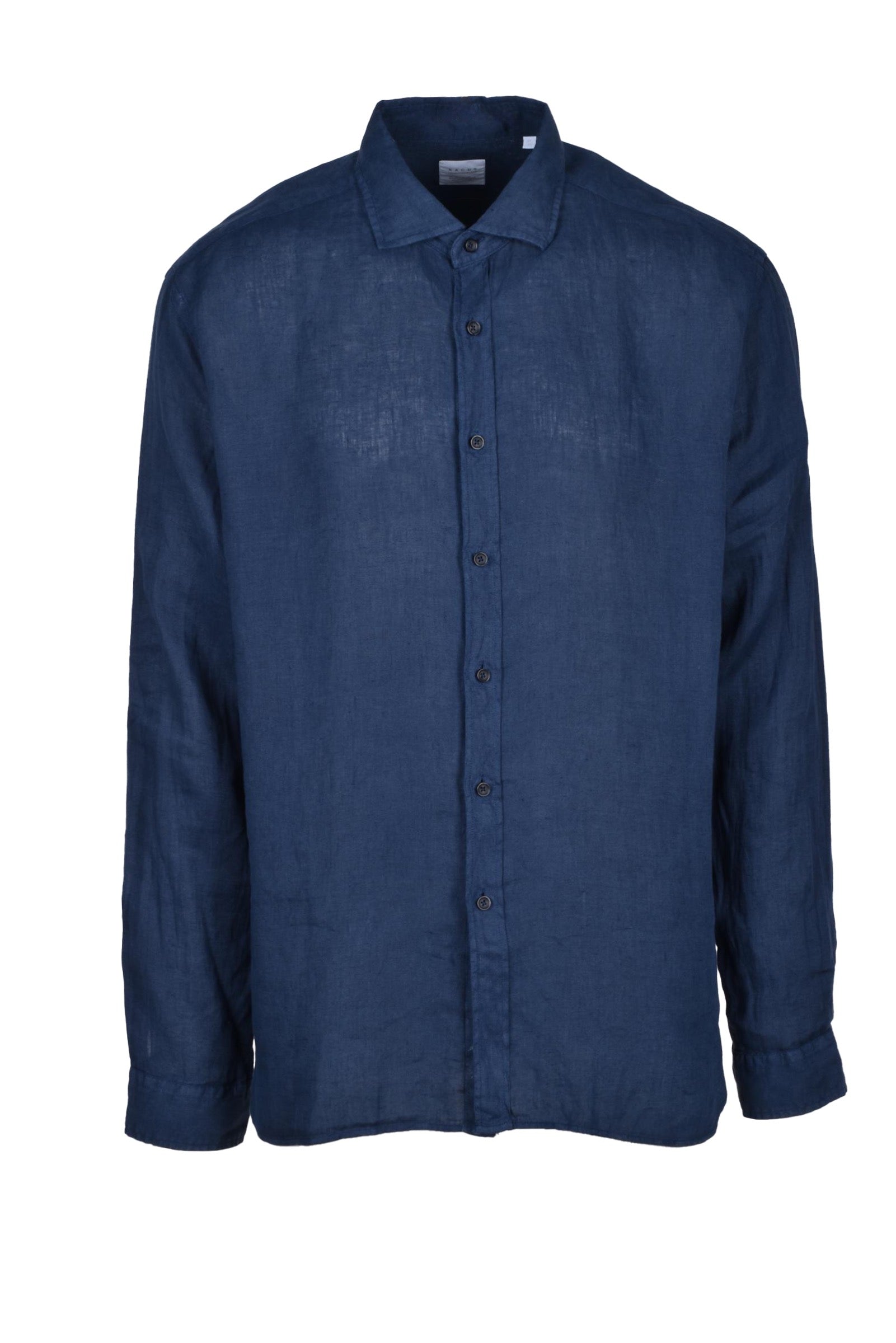 XACUS-Shirt
