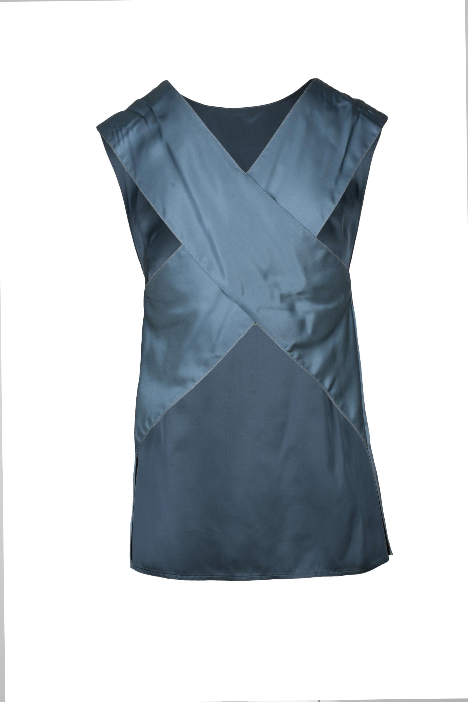 FÄHIGKEITEN & GENE top