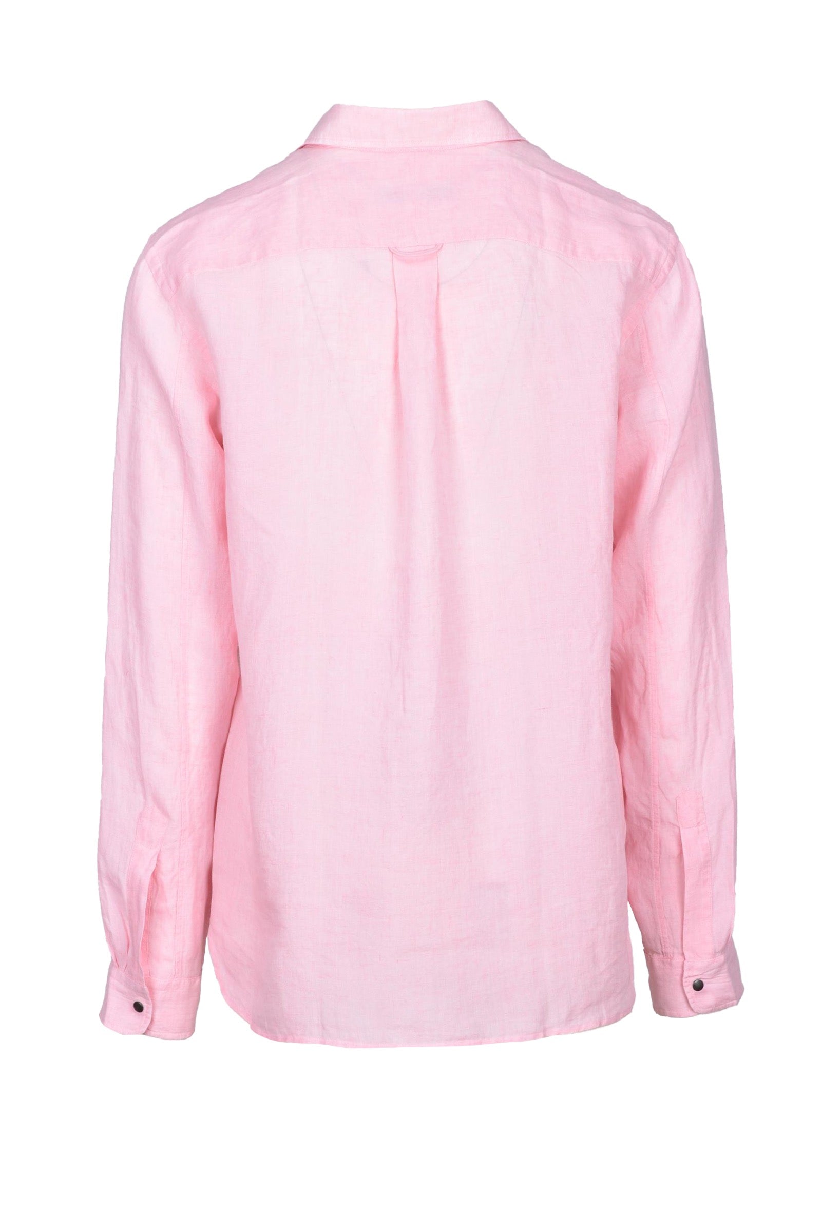 BATURO camicia