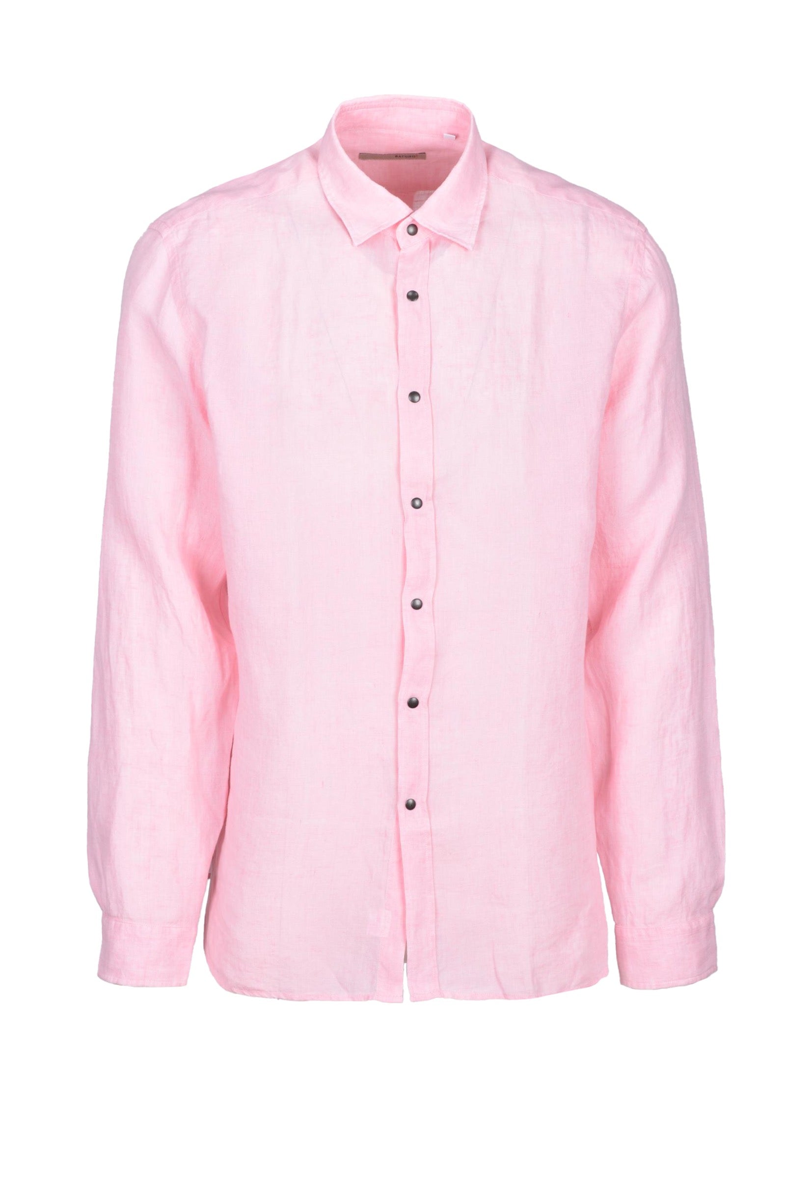 BATURO camicia