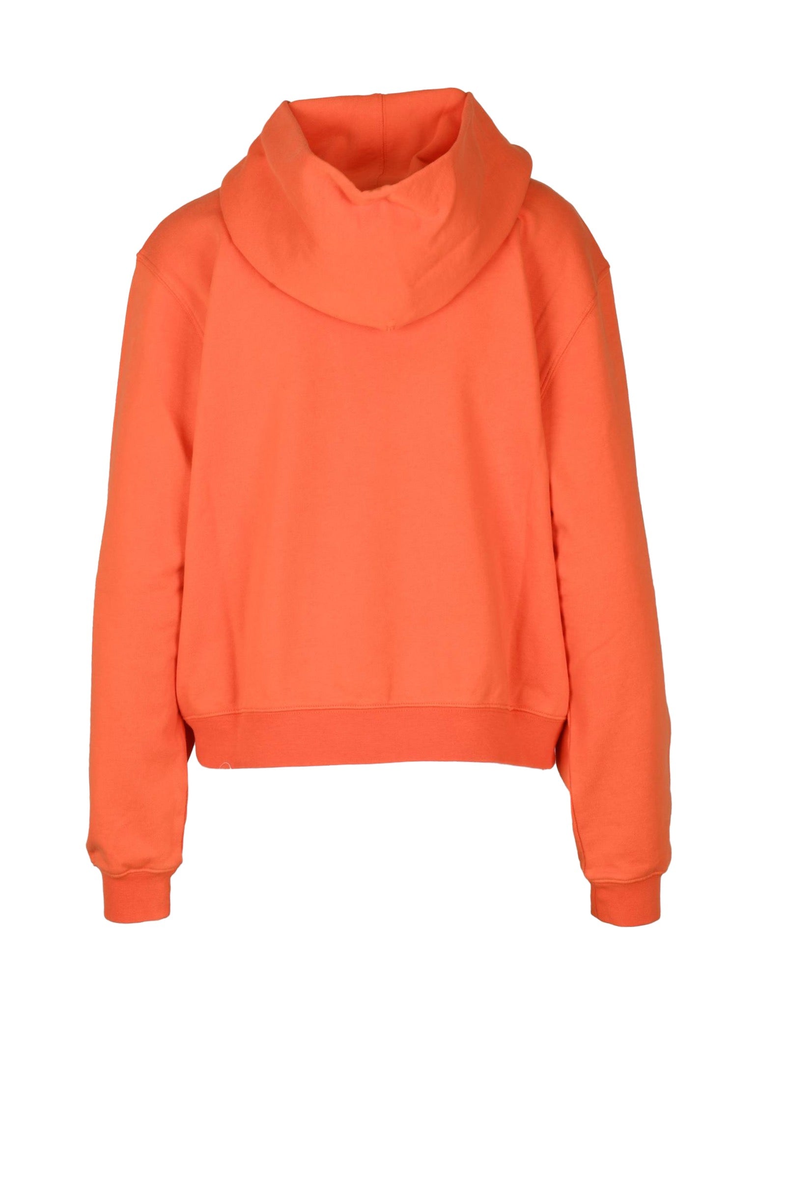 WOOLRICH Sweatshirt