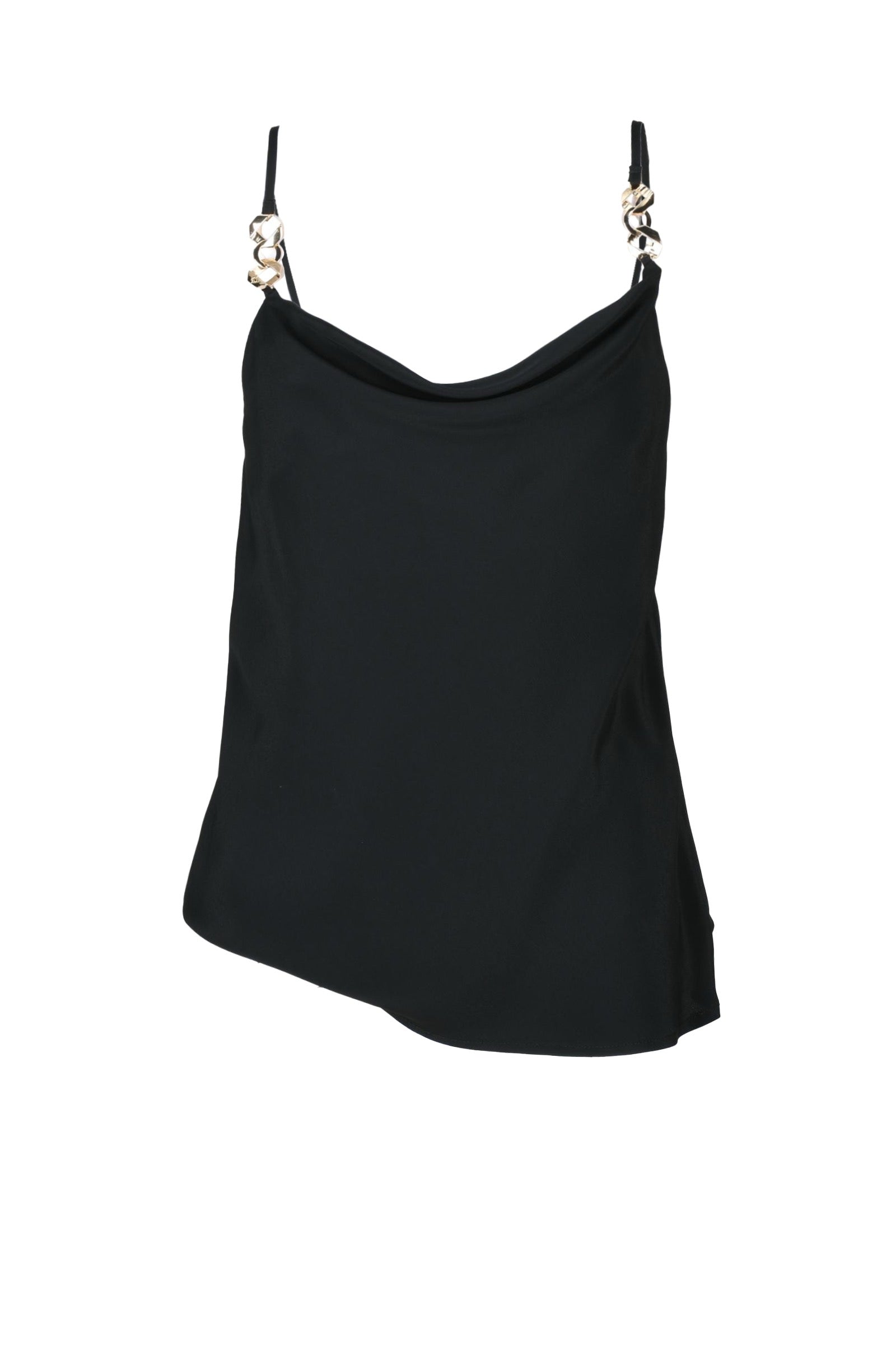 SIMONA CORSELLINI top