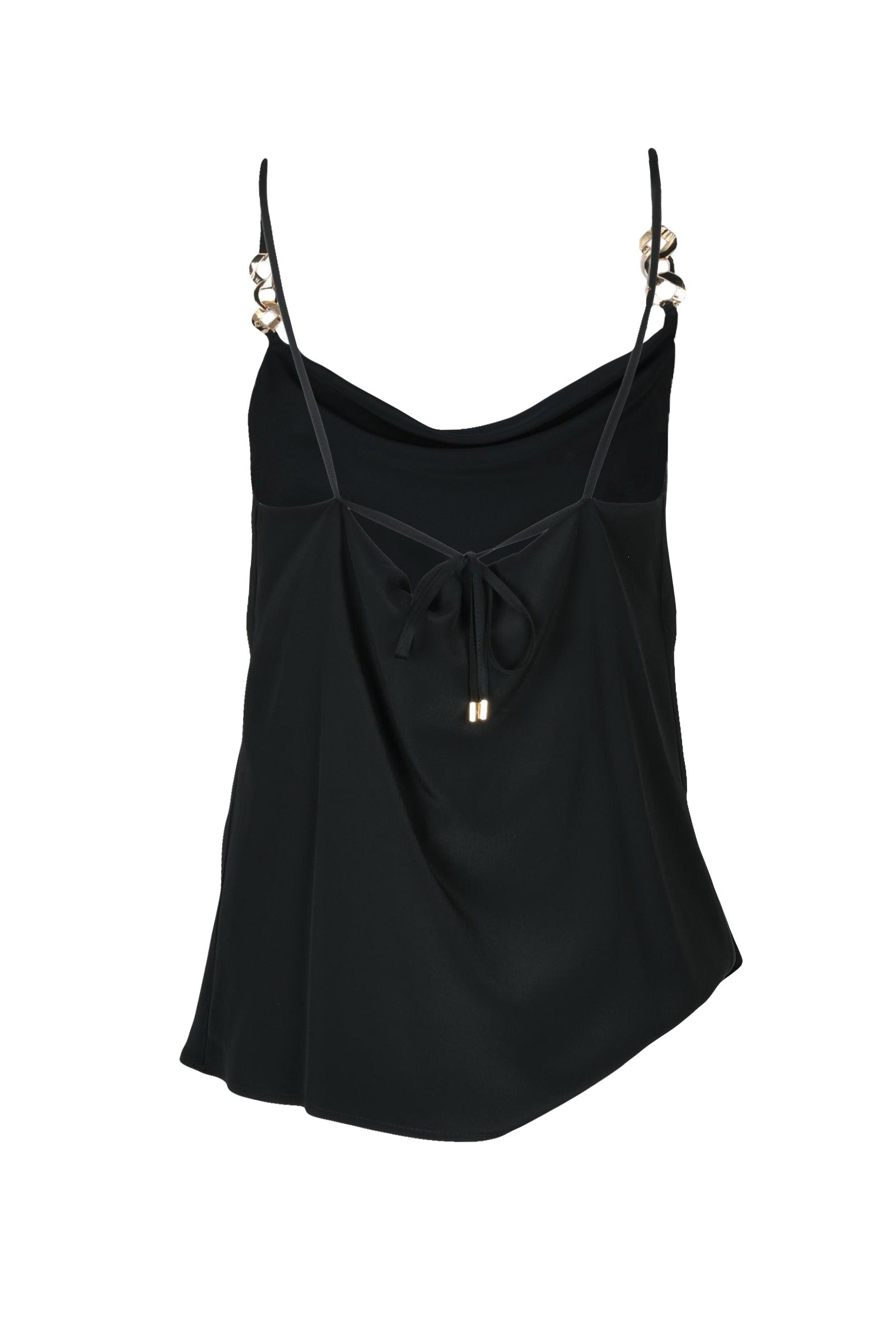 SIMONA CORSELLINI top