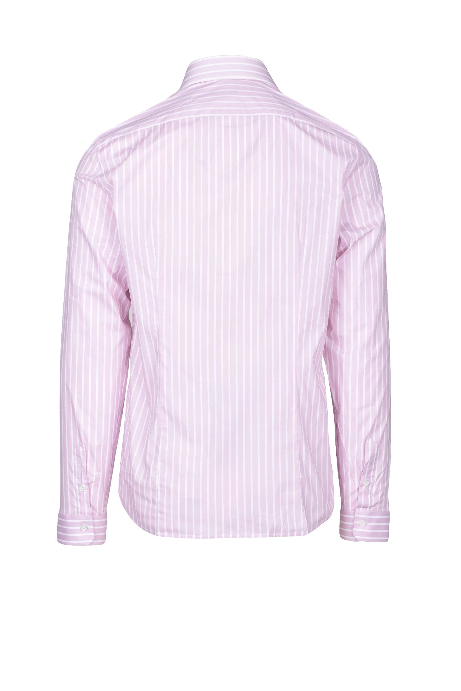 PATRIZIA PEPE shirt