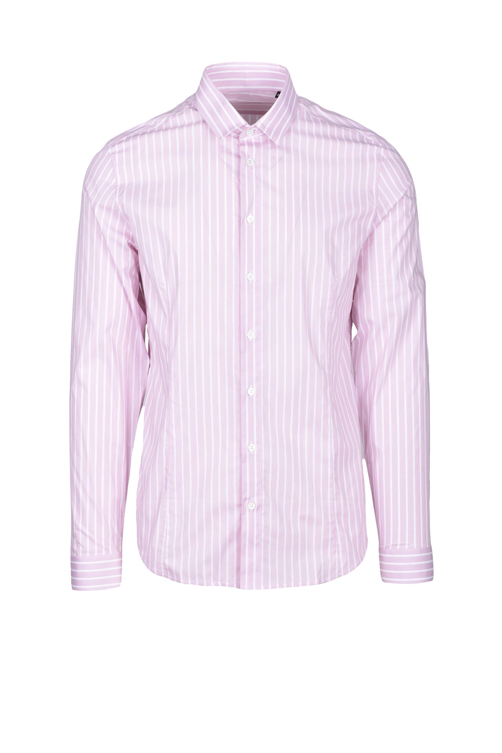 PATRIZIA PEPE shirt
