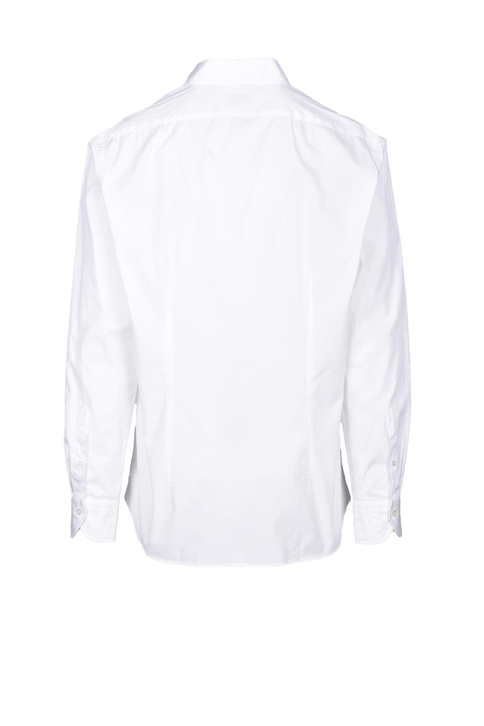 XACUS shirt