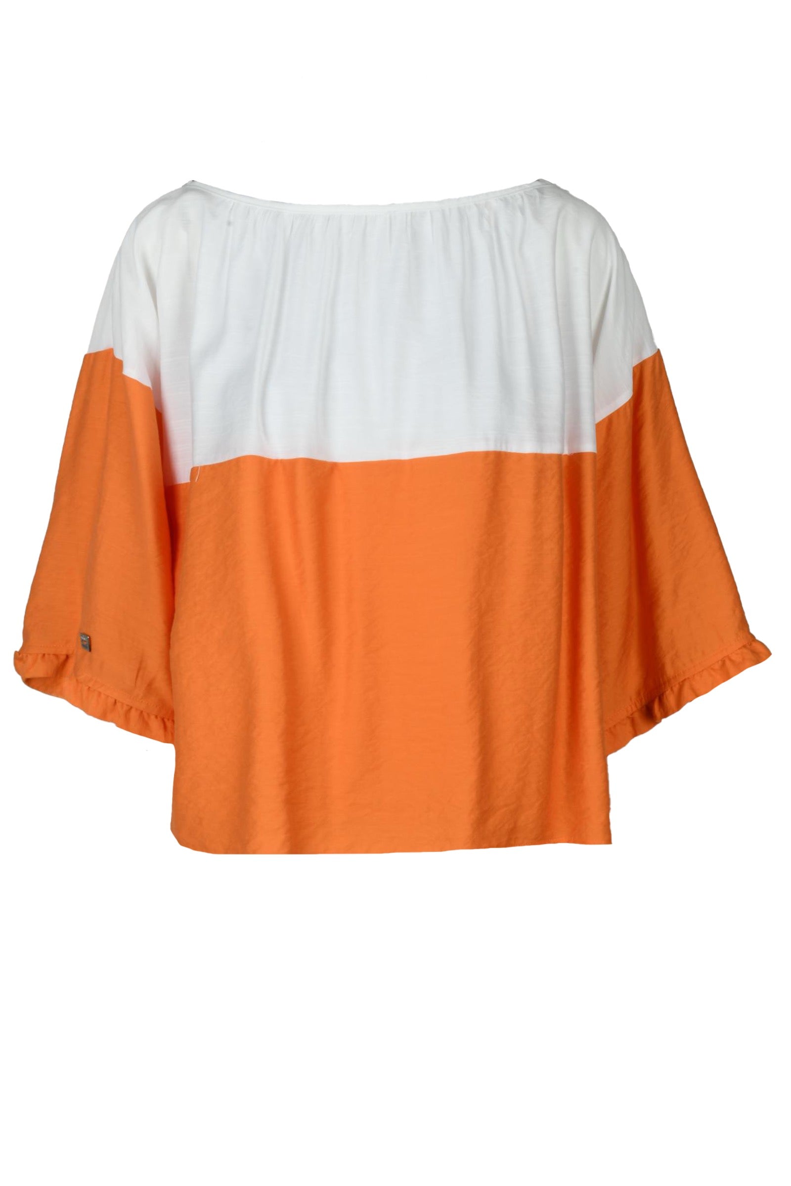 MARKUP Bluse