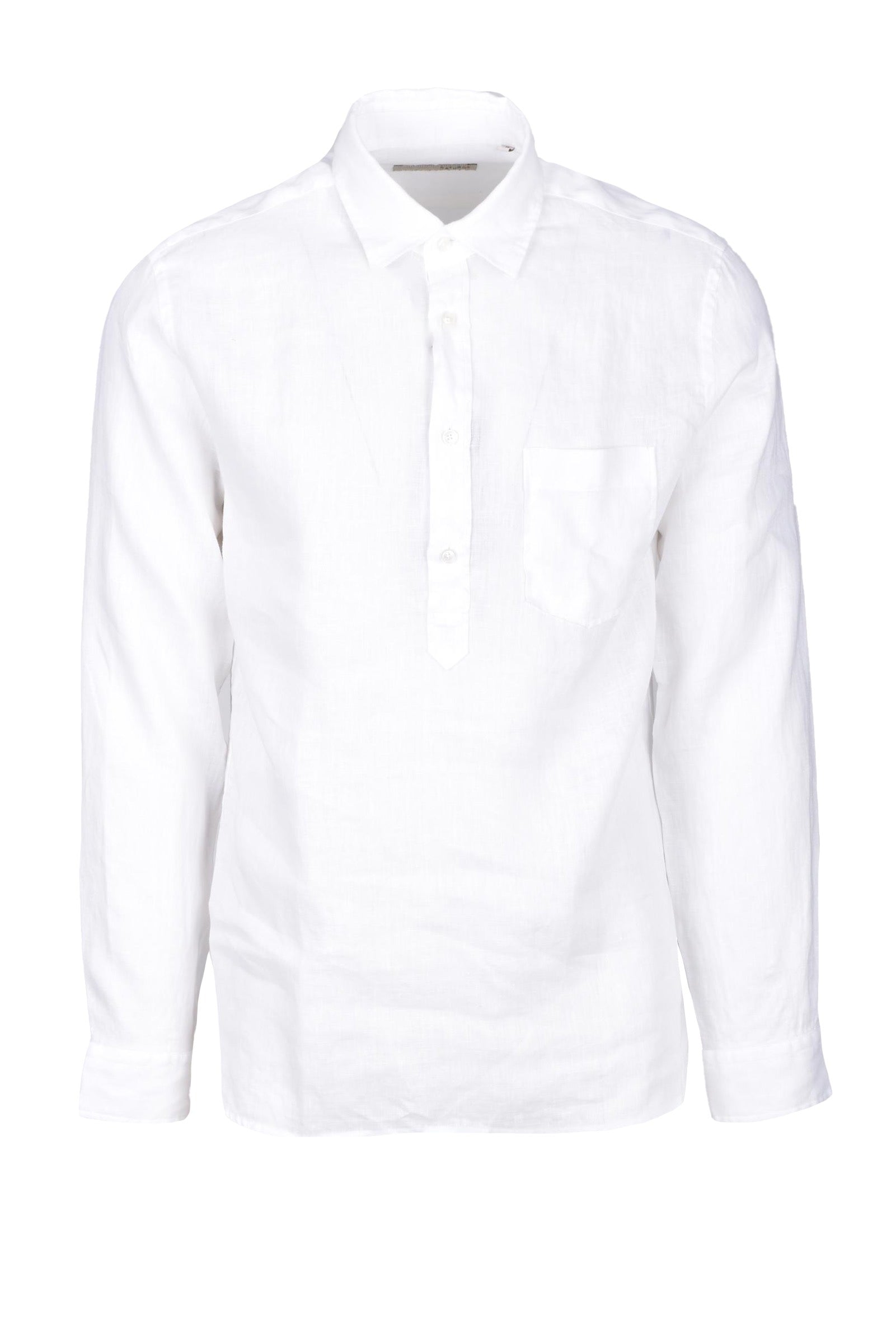 BATURO shirt