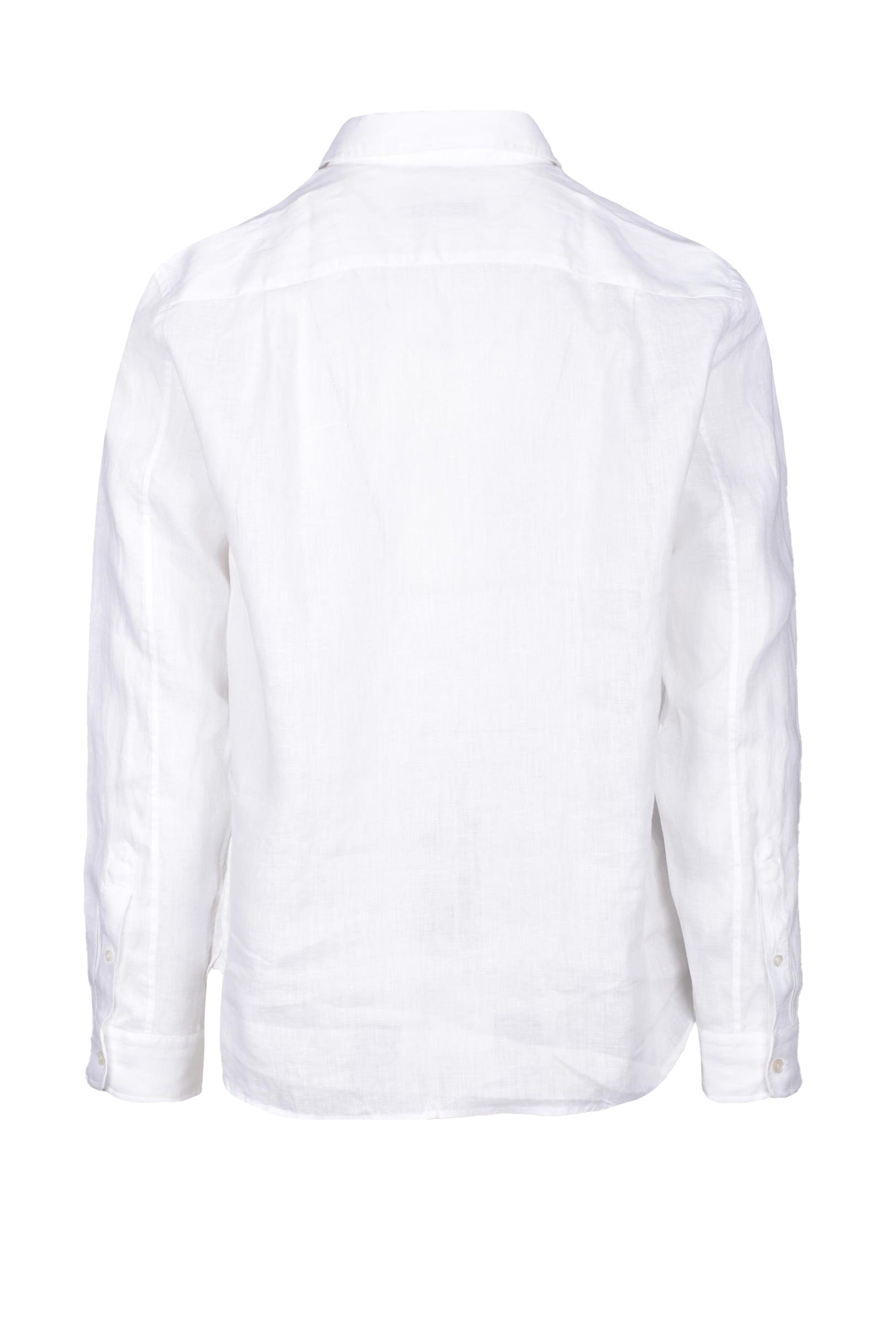BATURO shirt