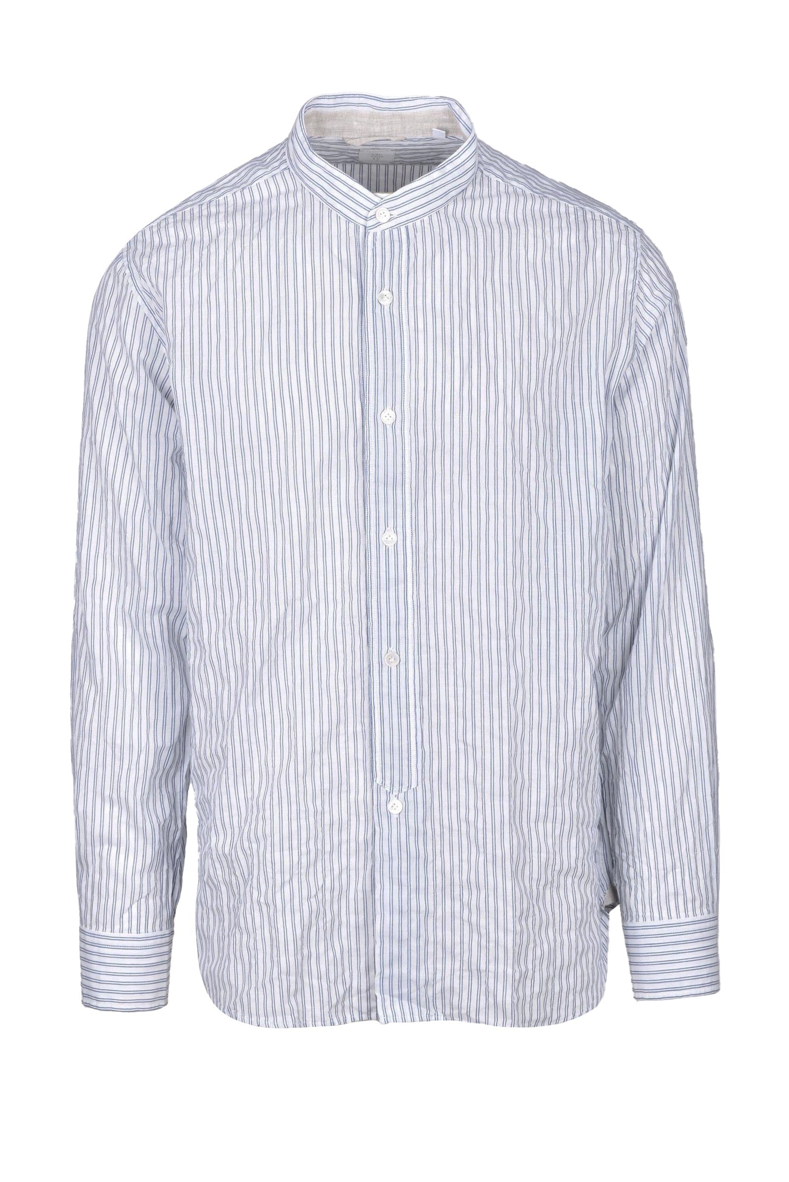 ELEVENTY camicia