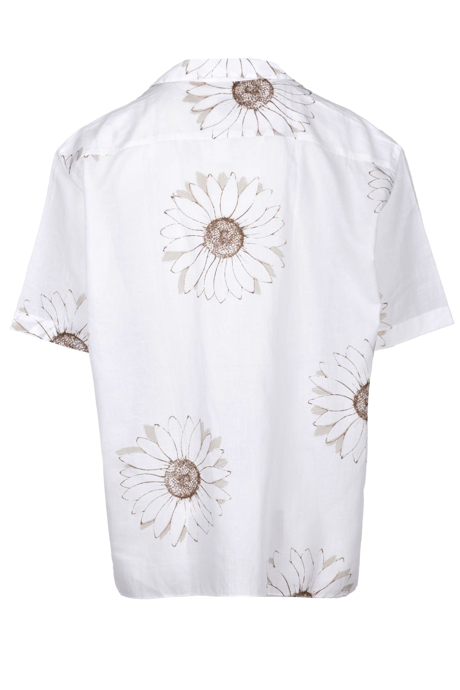 ELEVENTY camicia