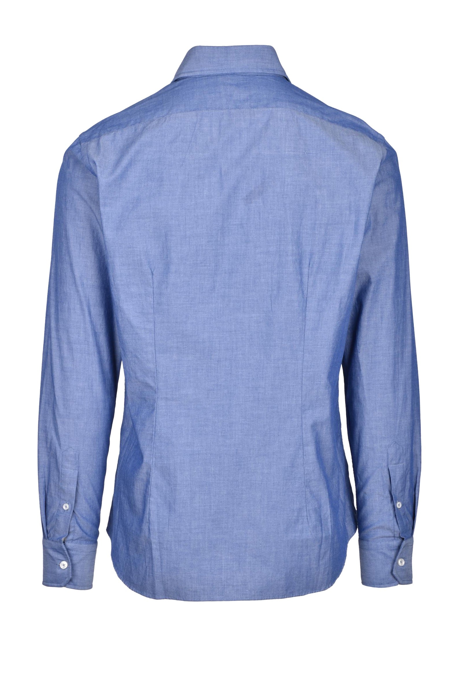 XACUS-Shirt