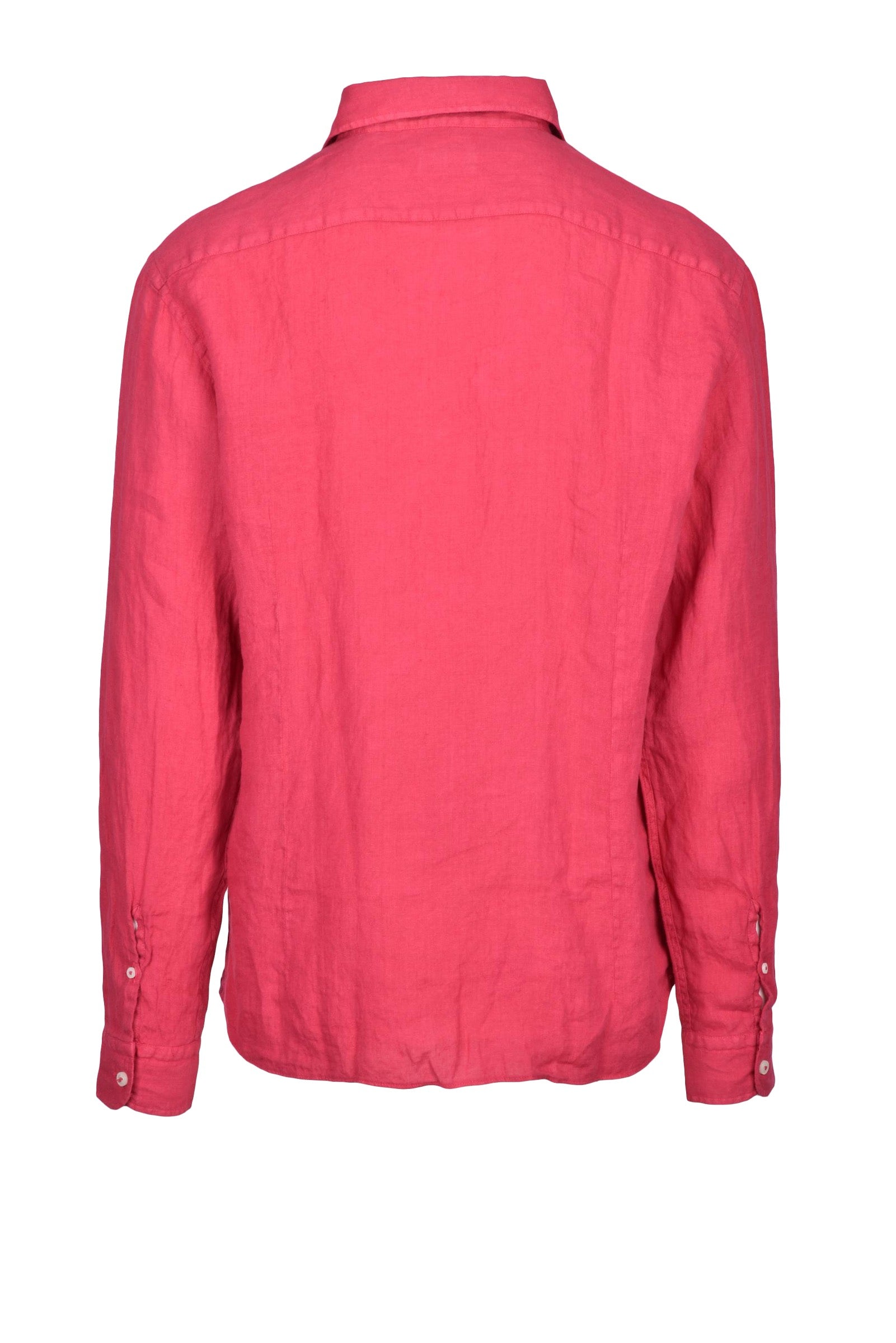 MASTRI CAMICIAI shirt