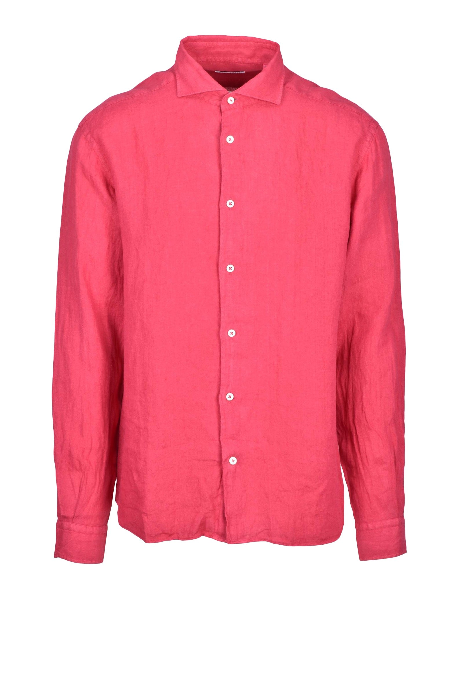 MASTRI CAMICIAI shirt