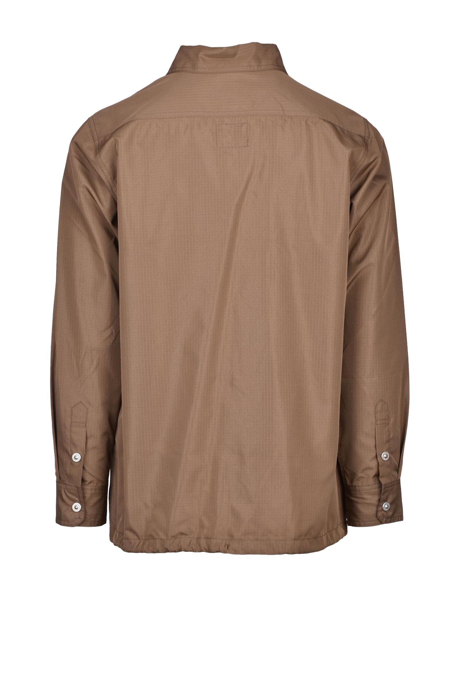 TAION shirt
