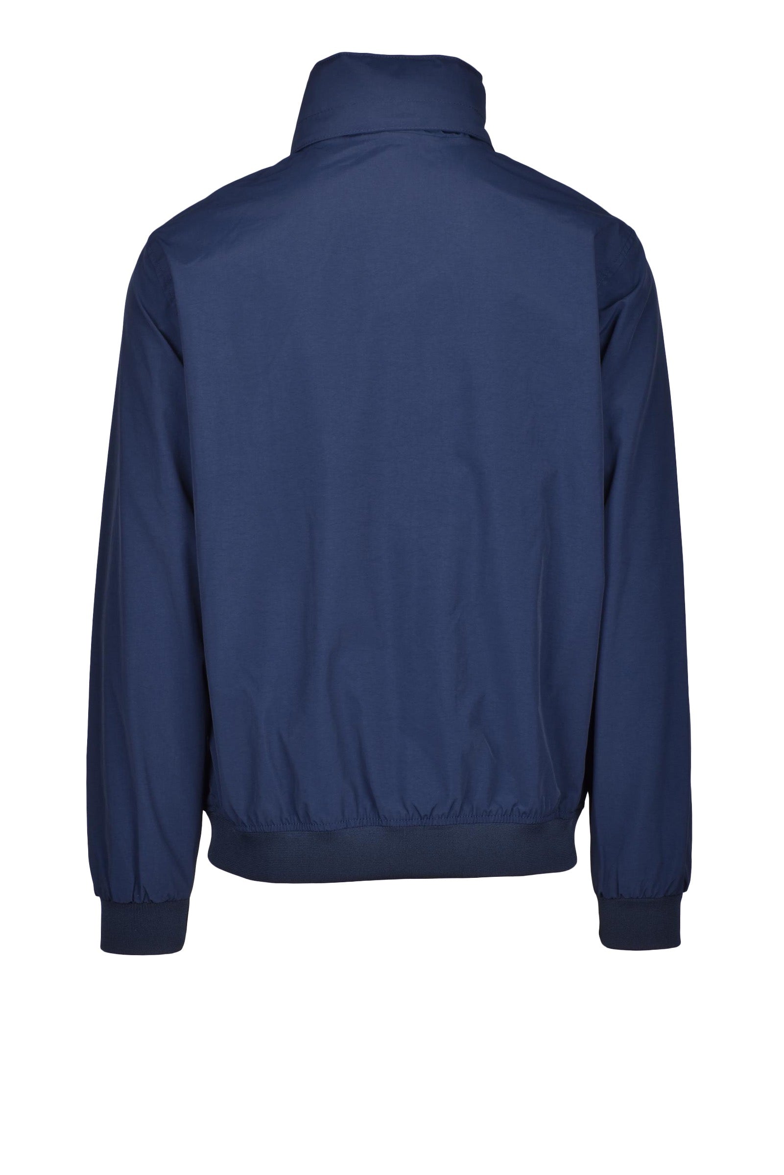 TIMBERLAND jacket