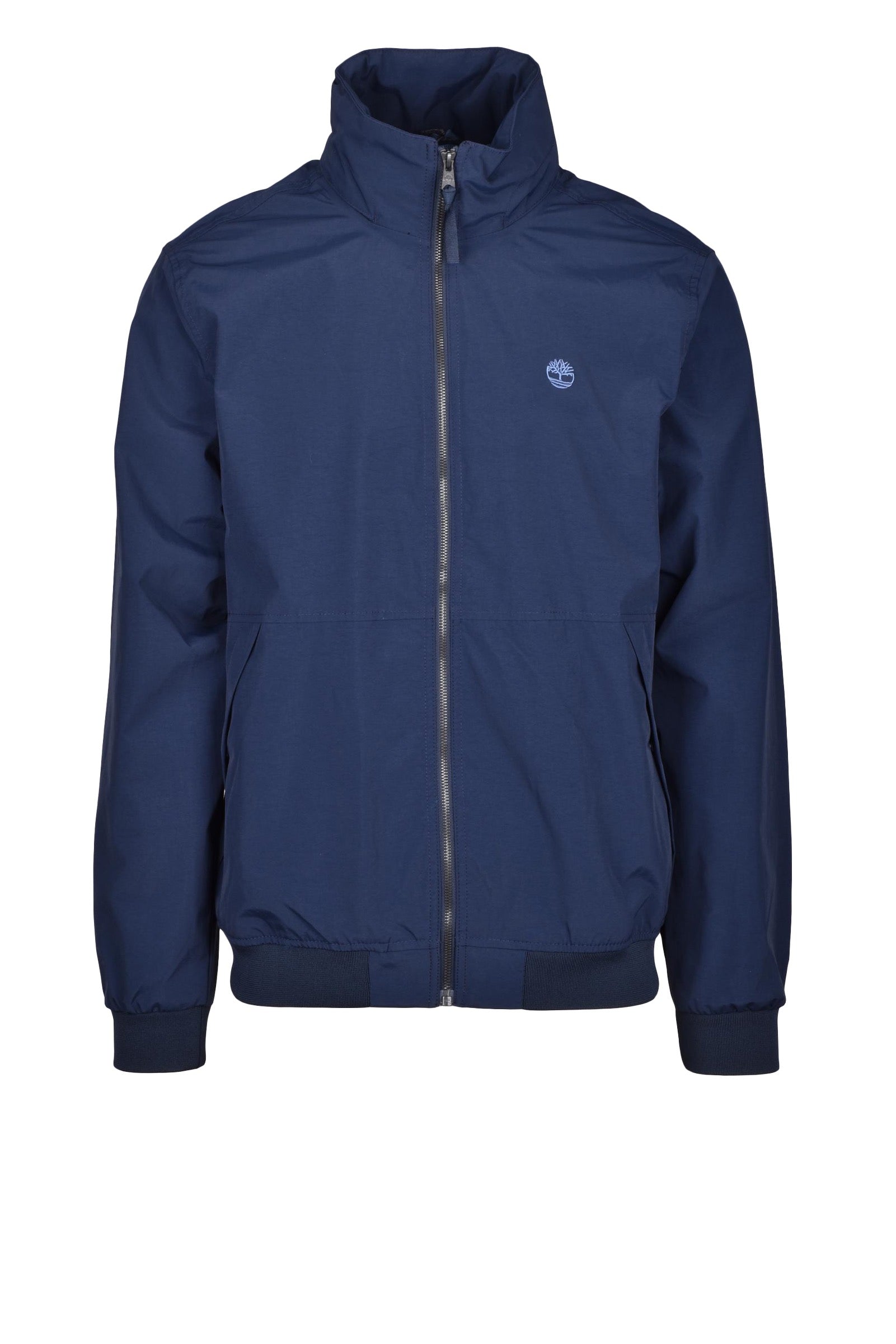 TIMBERLAND jacket