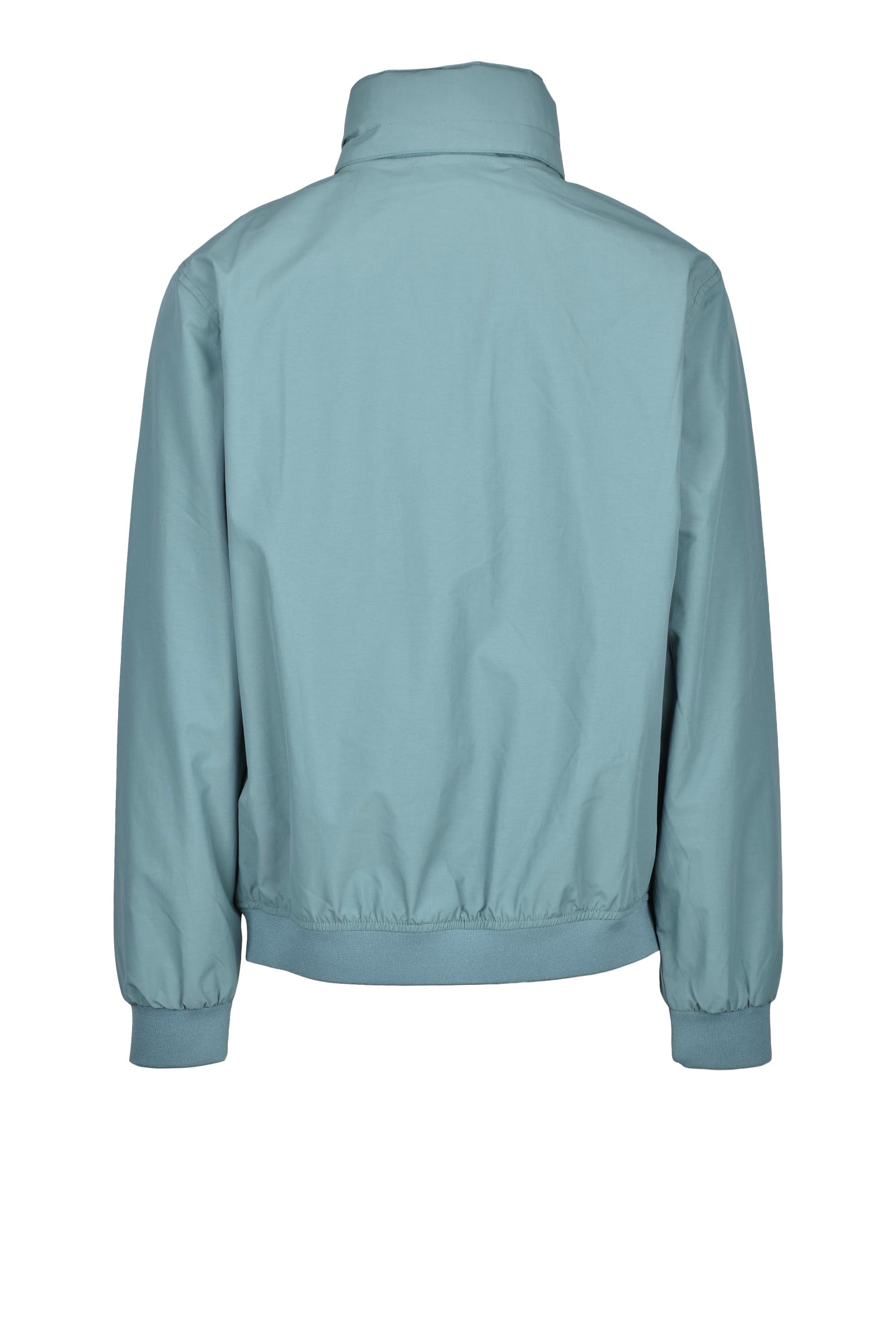 TIMBERLAND Jacke