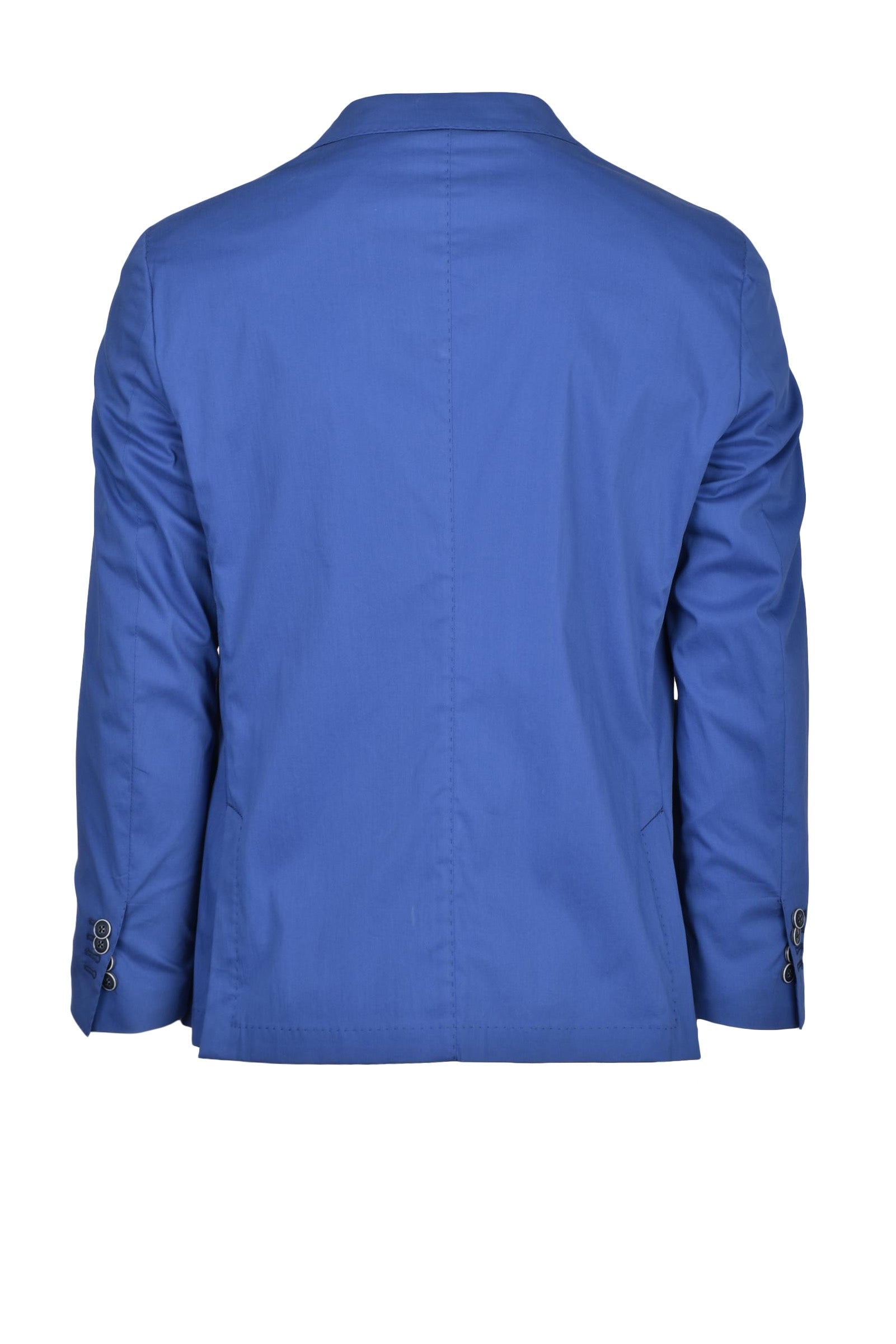 CITY TIME Jacke