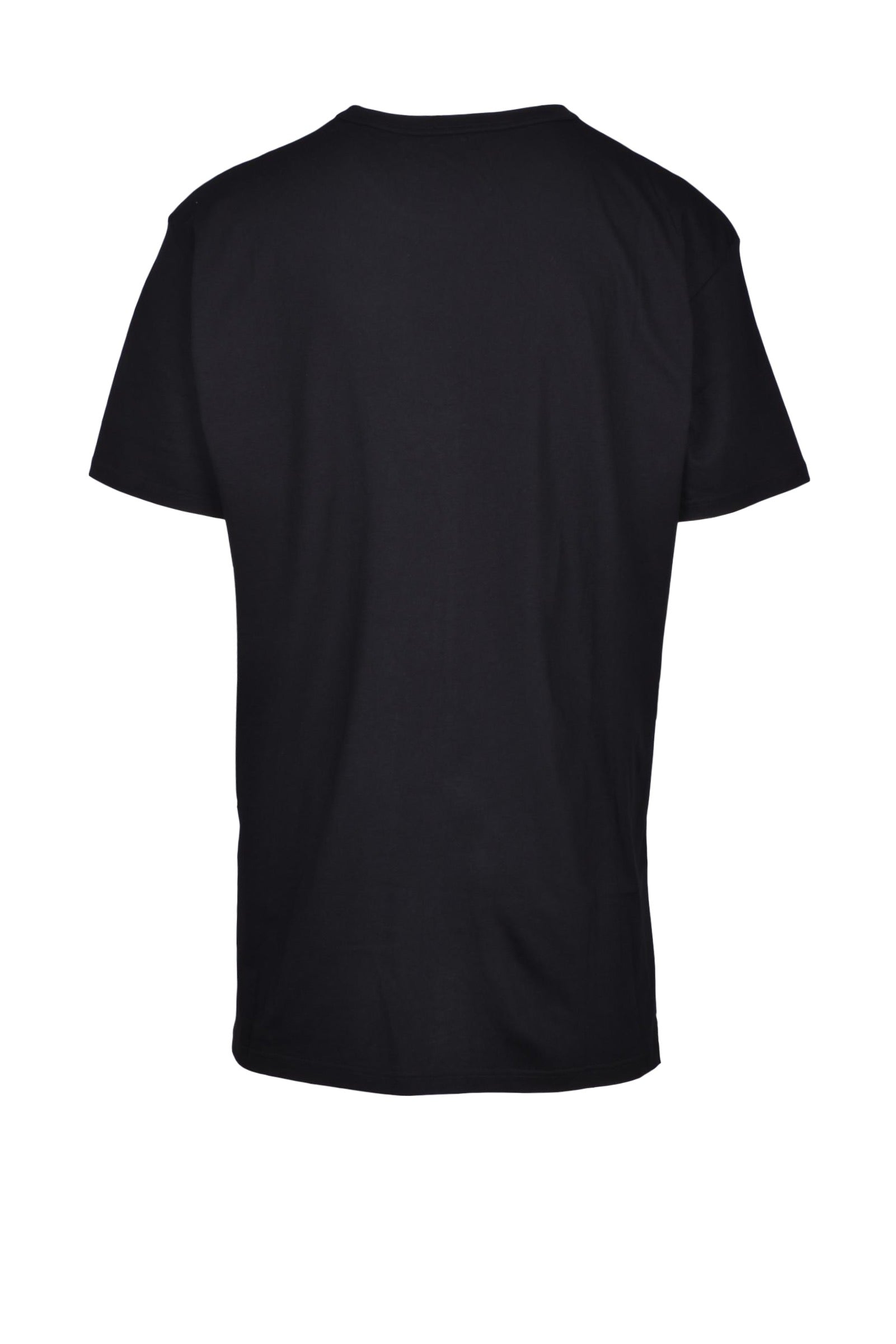 ALEXANDER MCQUEEN tshirt