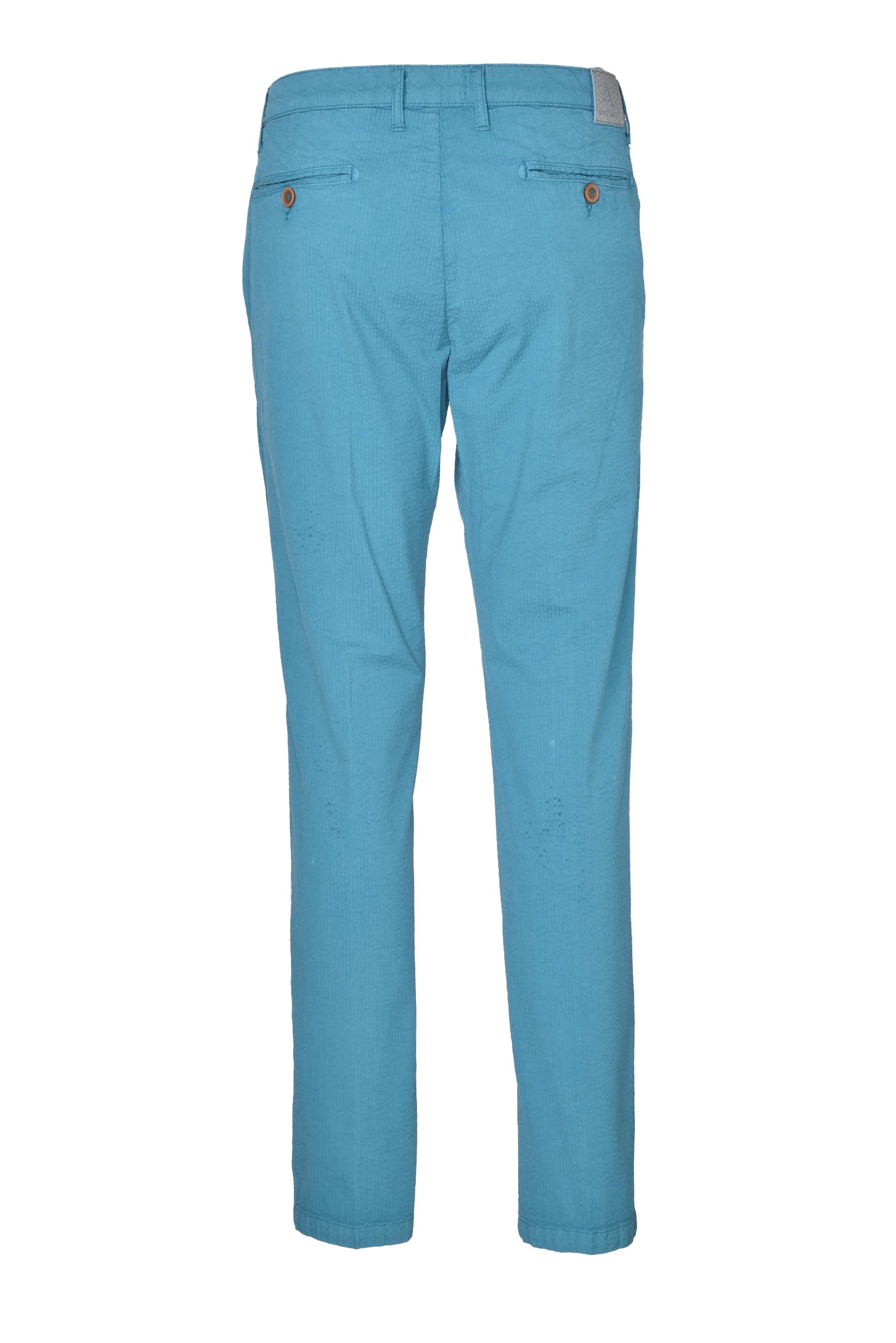 ASQUANI Hosen