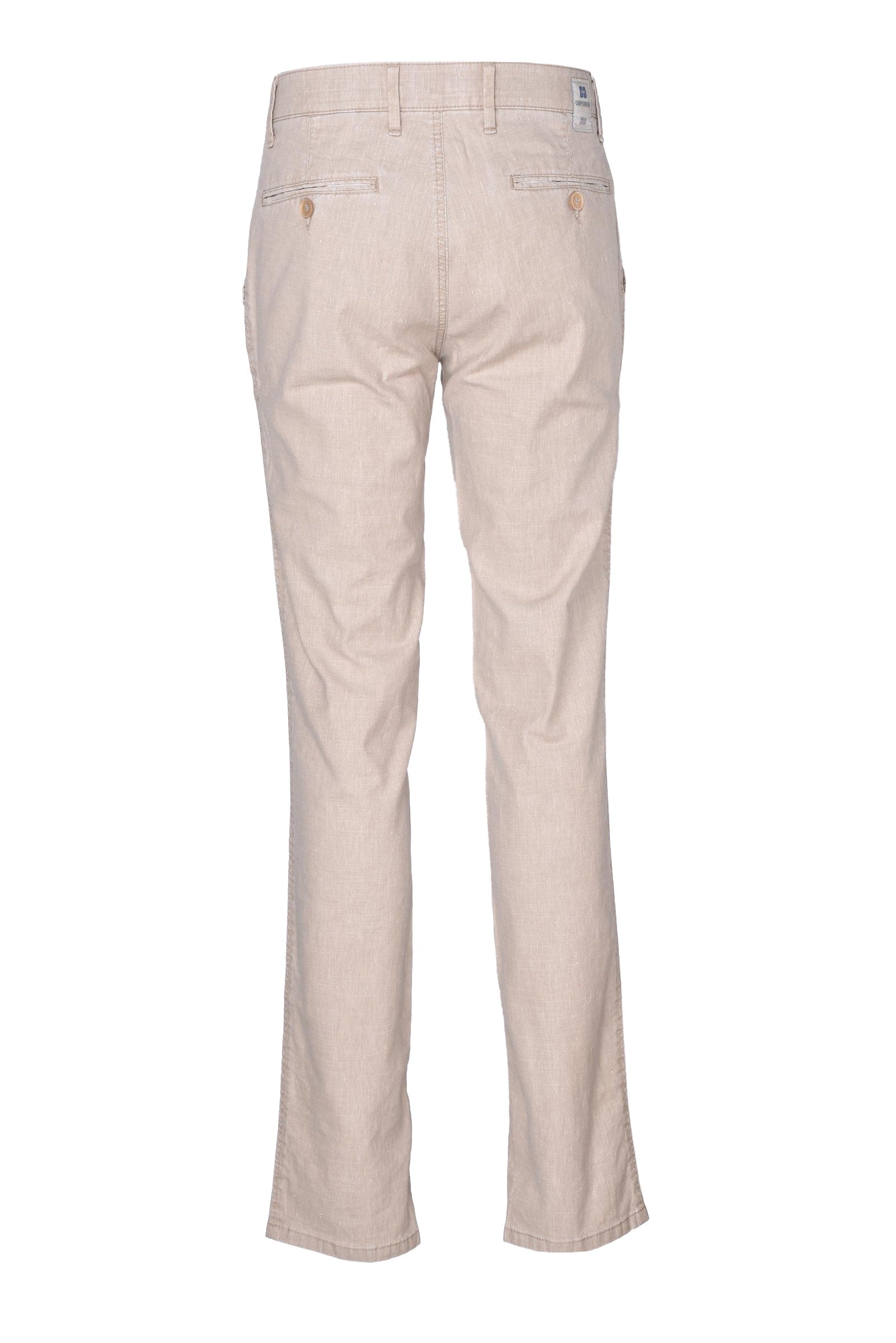 CLUB OF COMFORT pantalone