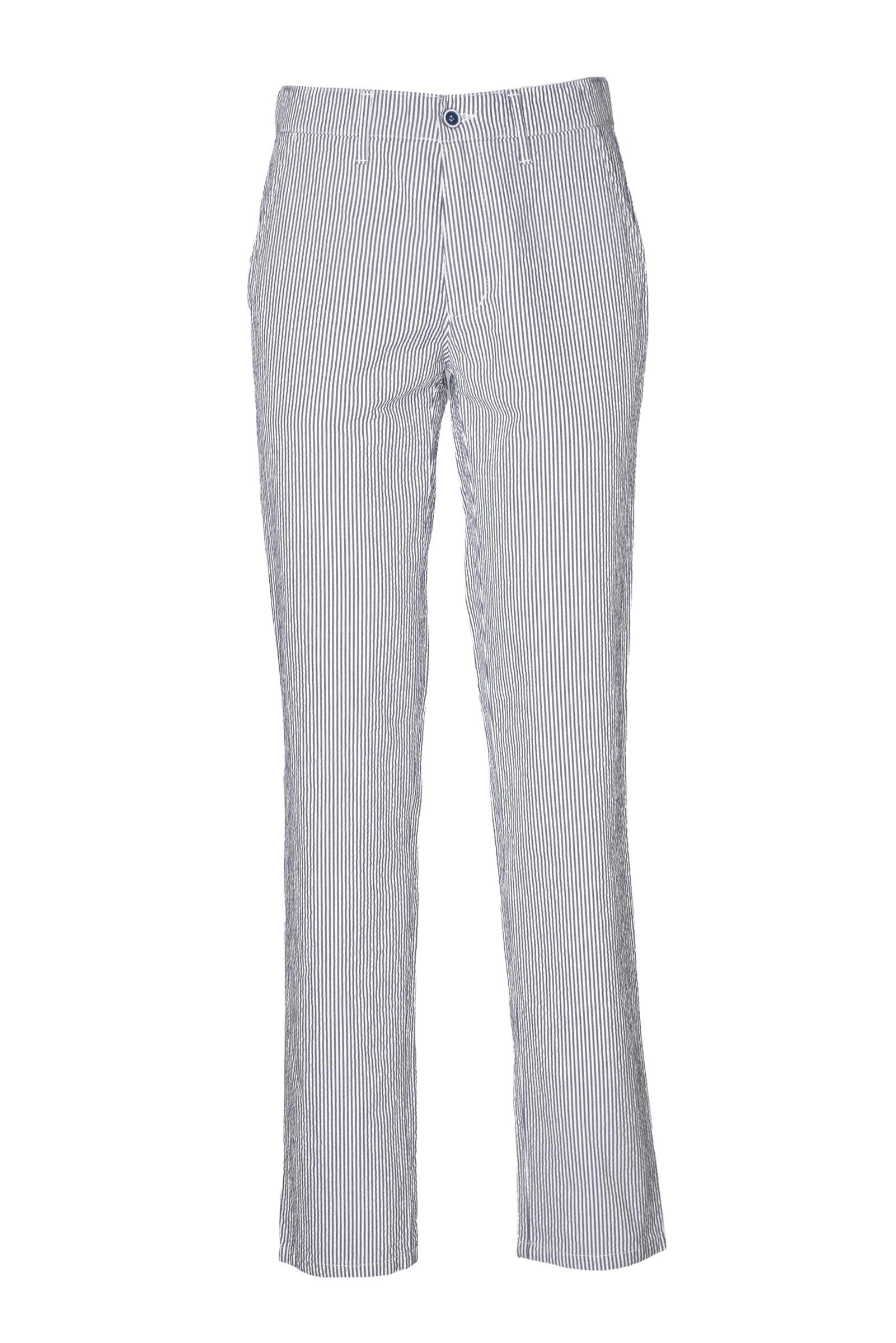 CLUB OF COMFORT trousers