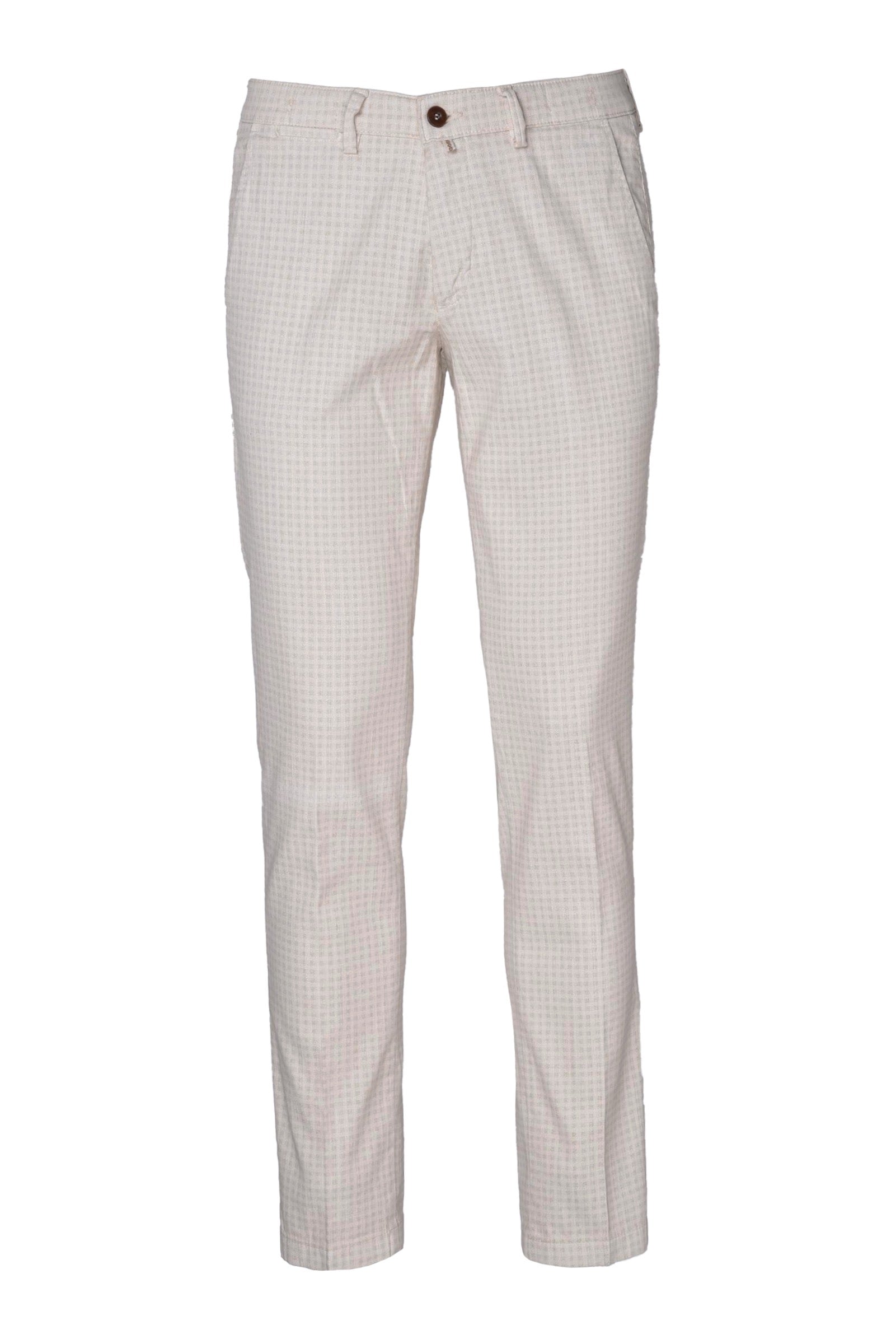 EXIGO pantalone