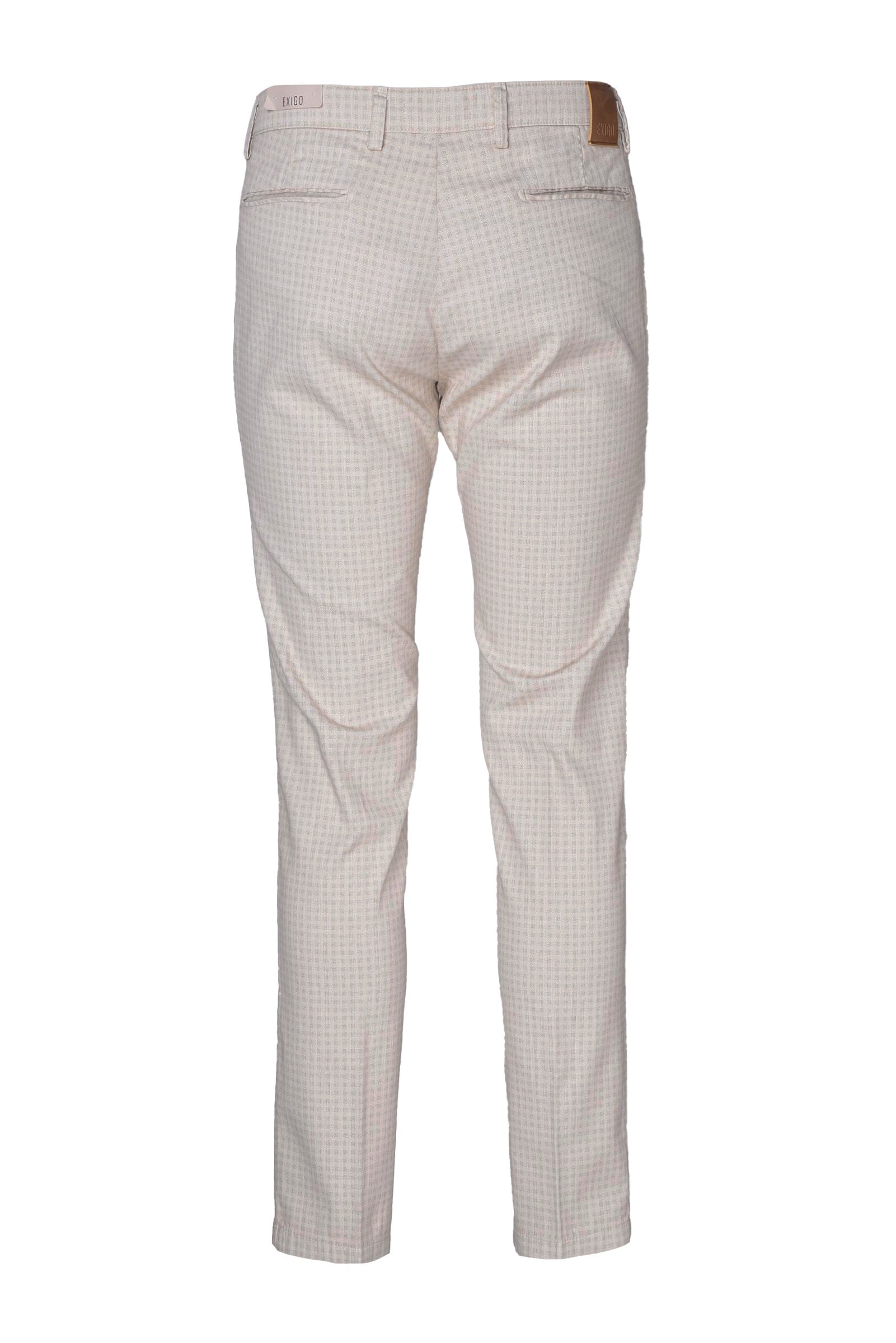 EXIGO pantalone