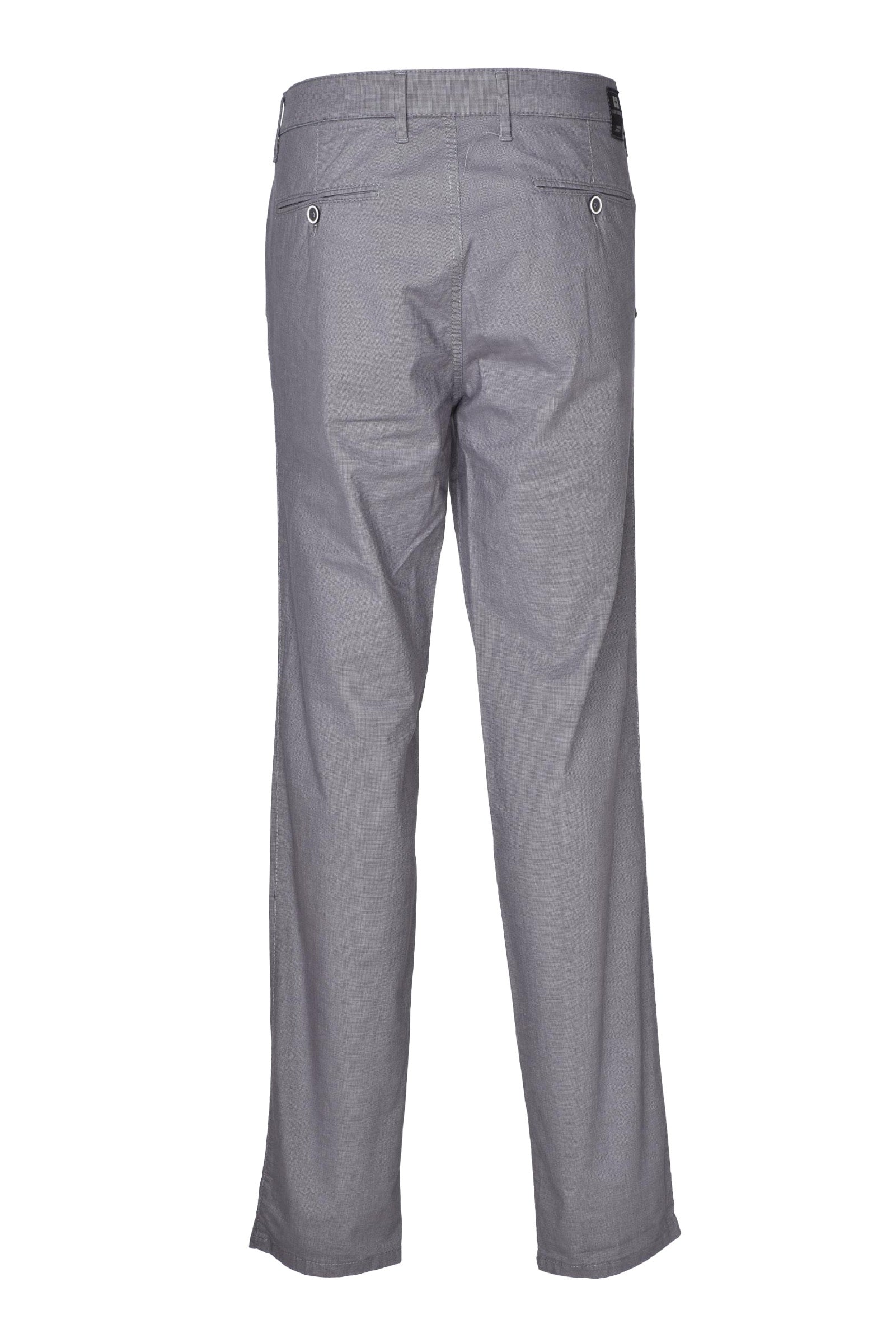 CLUB OF COMFORT trousers