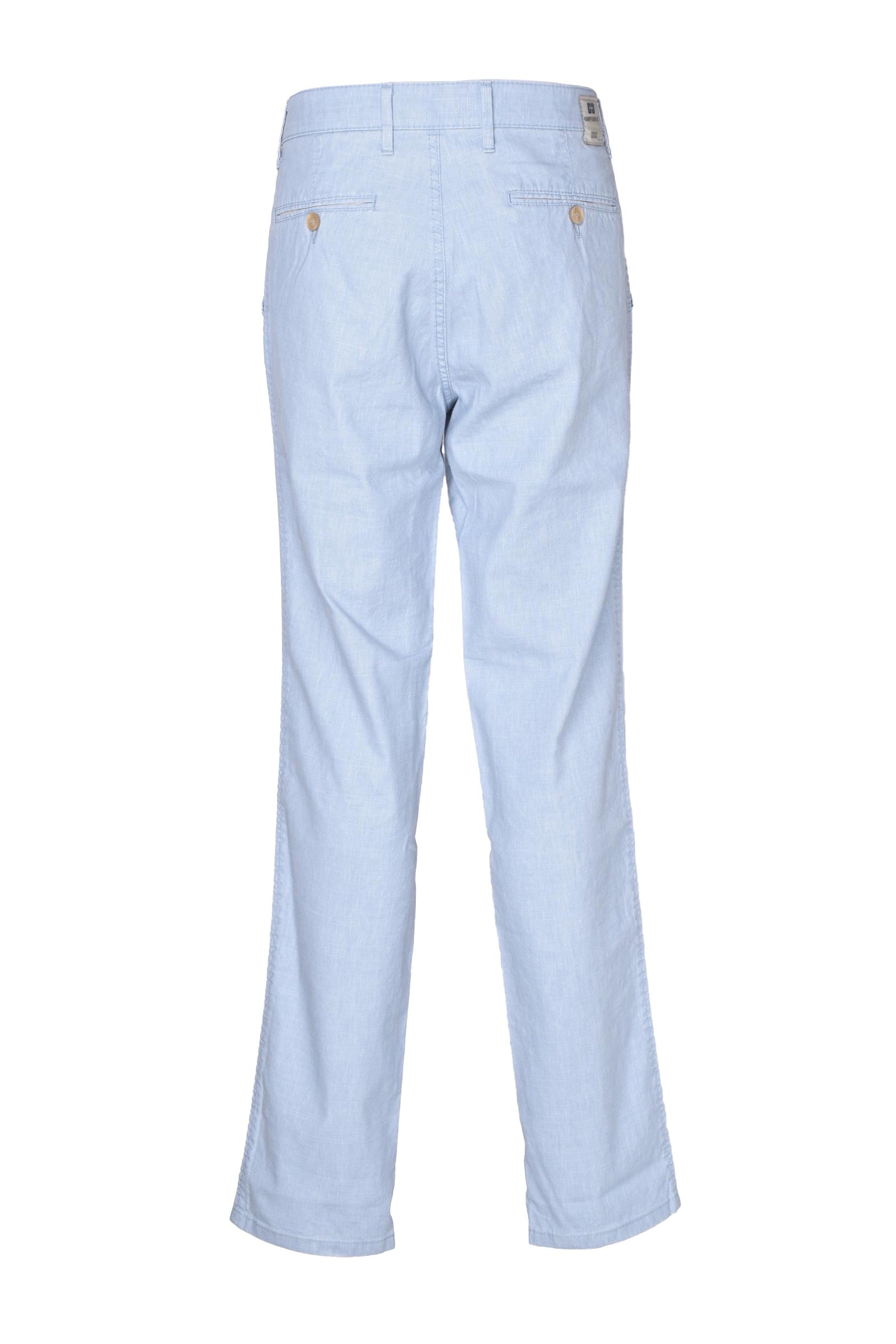 CLUB OF COMFORT trousers