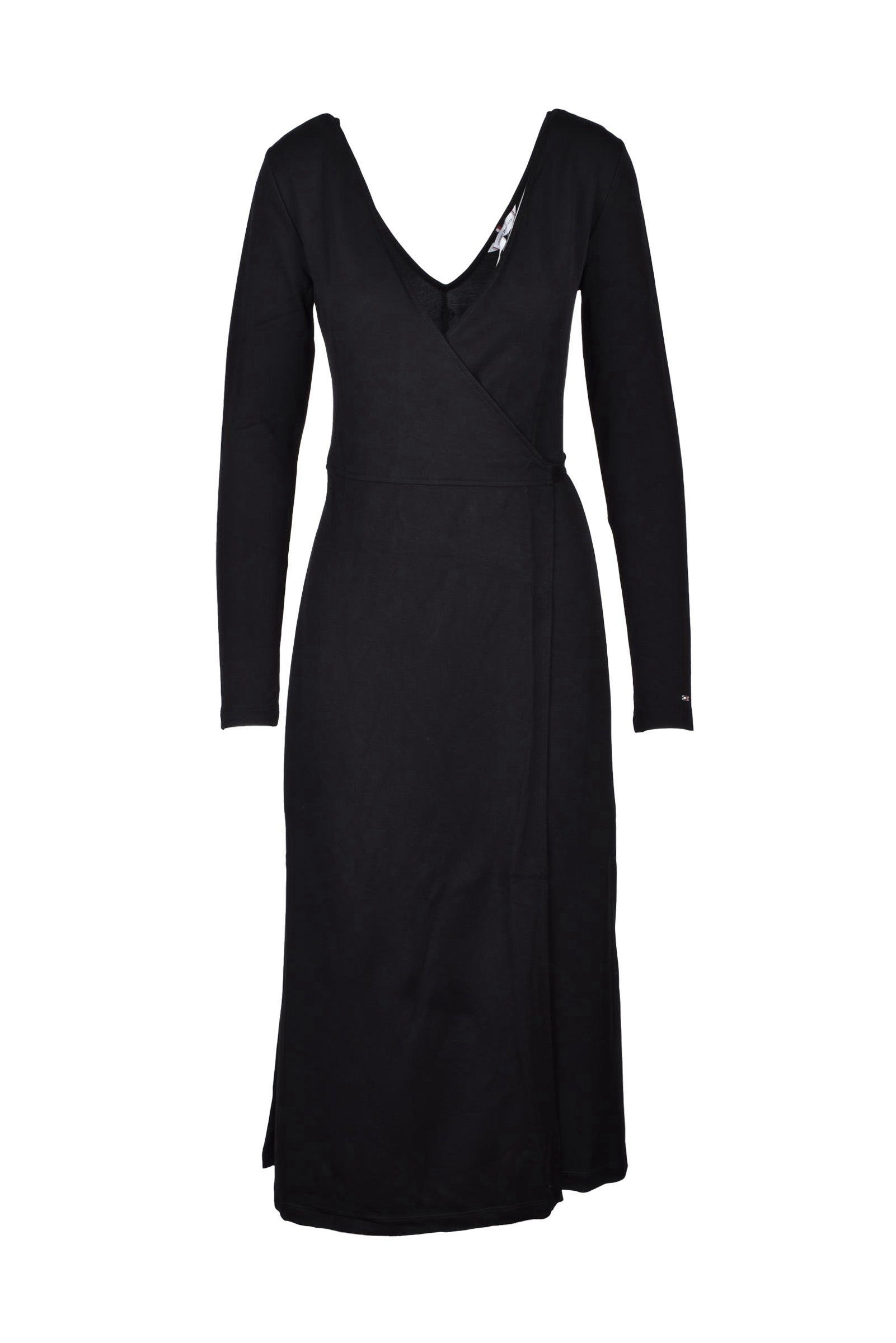 TOMMY HILFIGER women's dress
