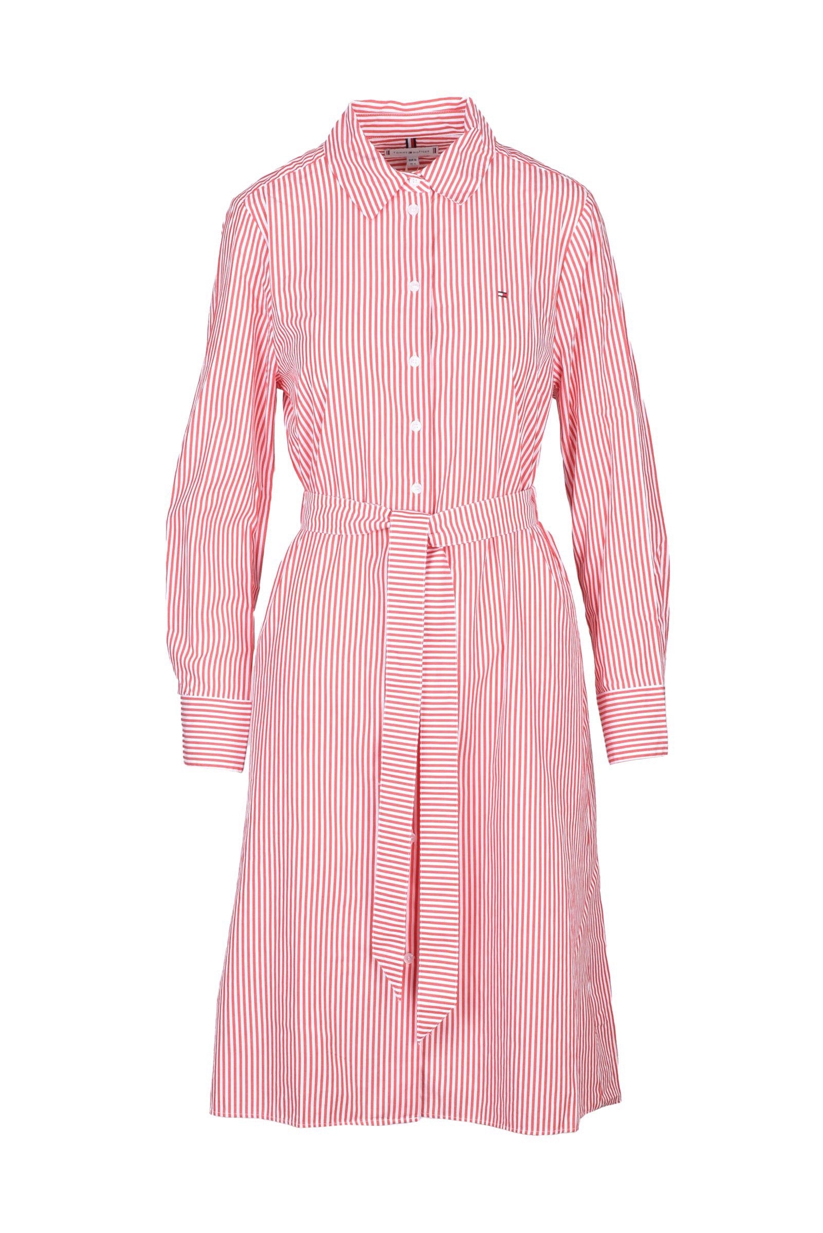 TOMMY HILFIGER abito donna