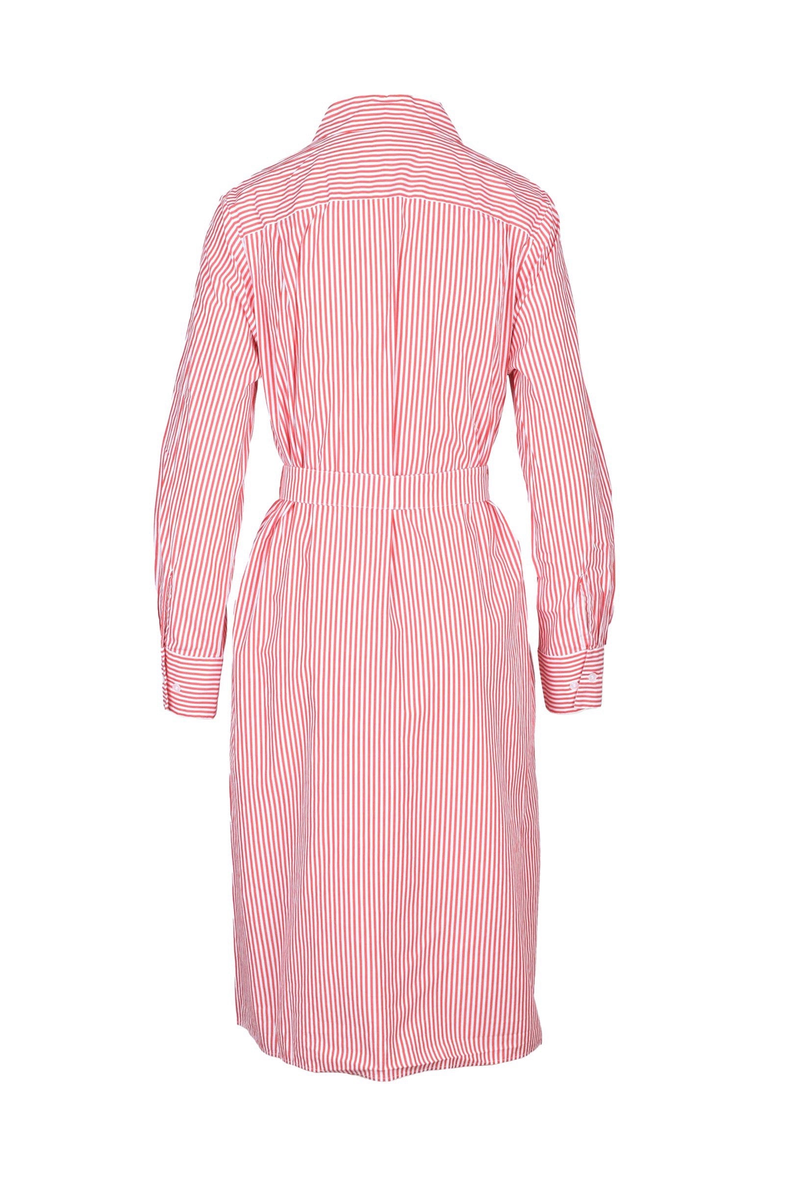 TOMMY HILFIGER abito donna