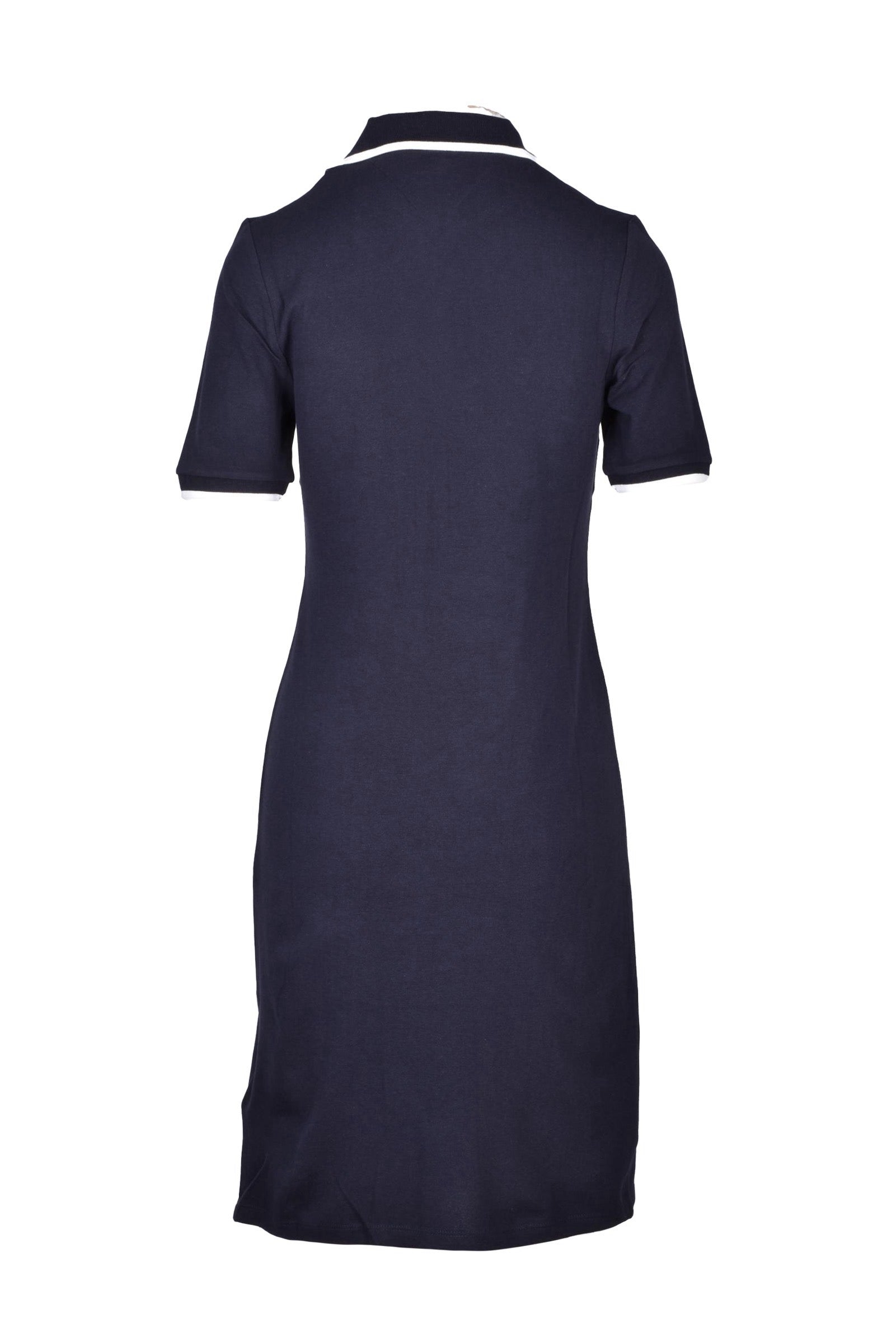 TOMMY HILFIGER abito donna