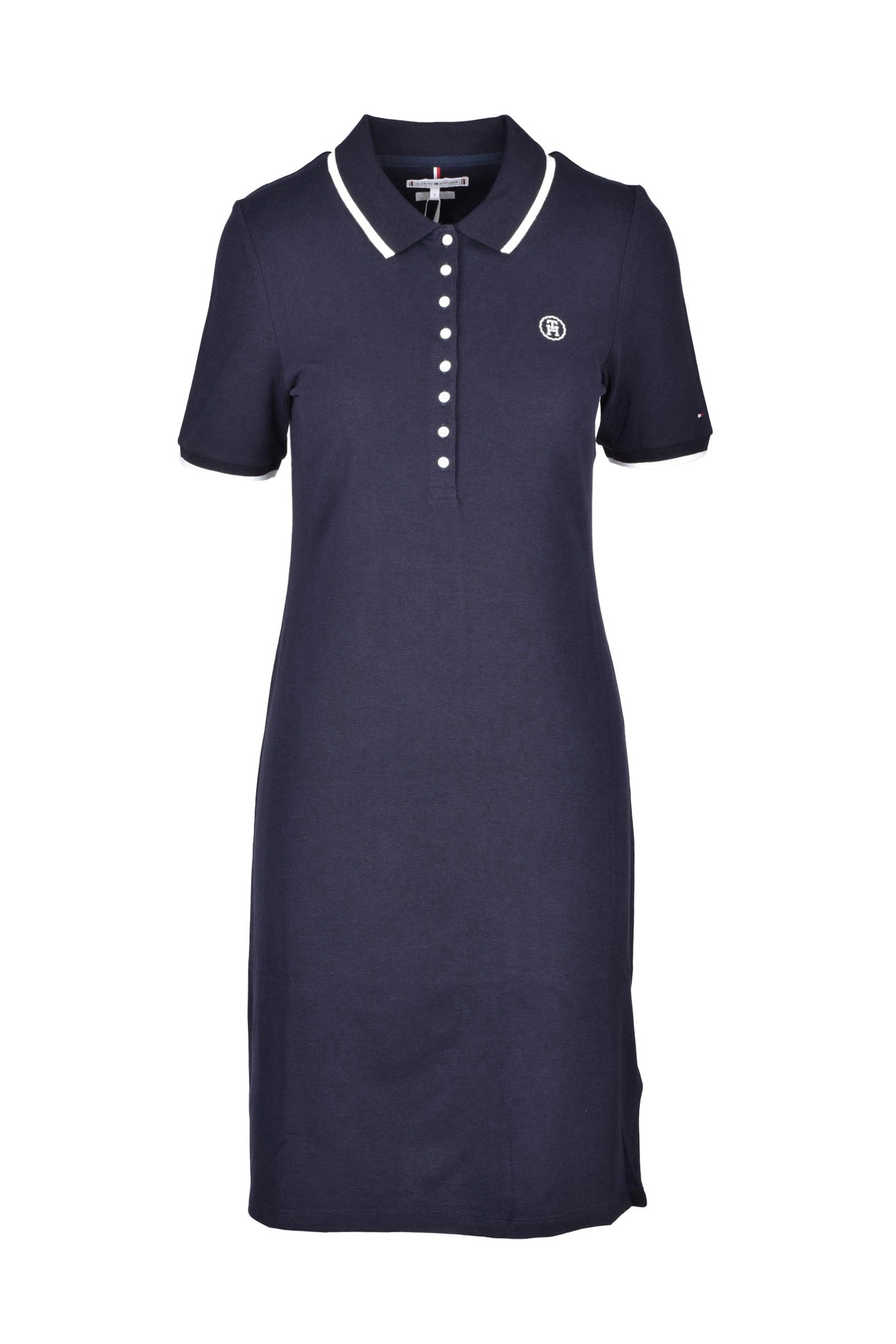 TOMMY HILFIGER abito donna