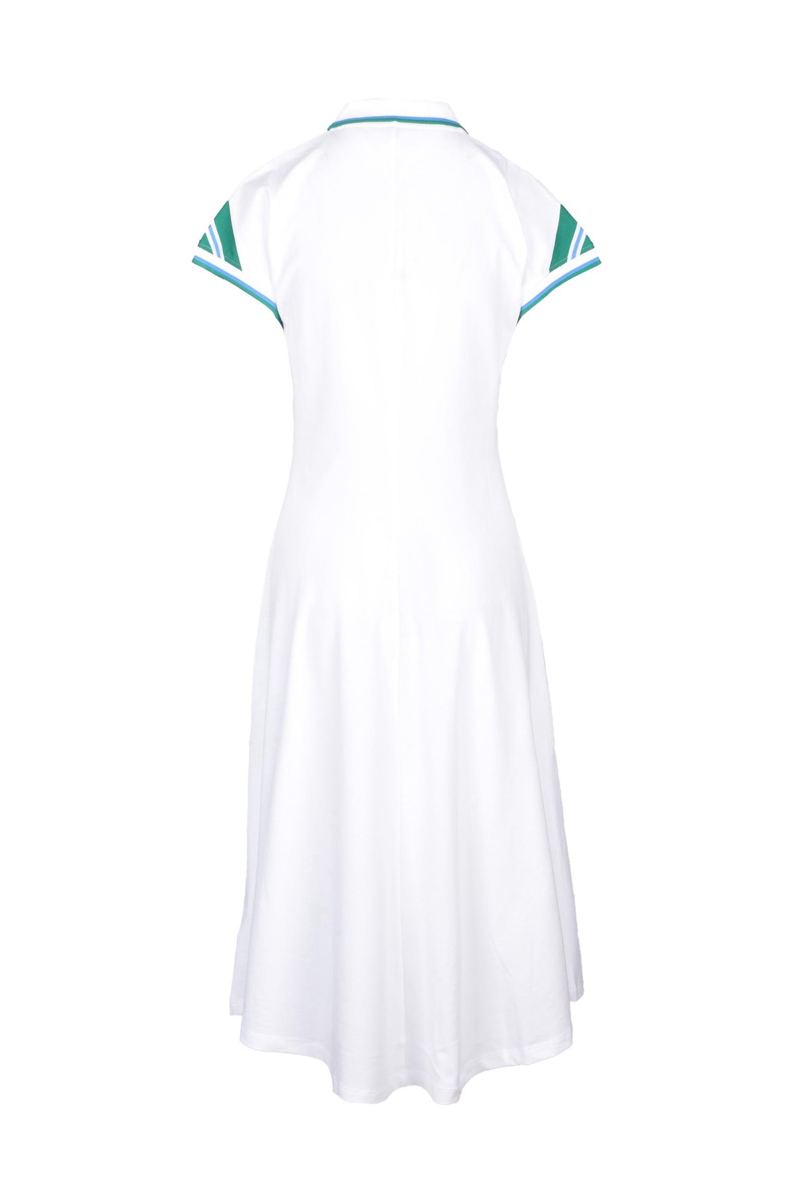 TOMMY HILFIGER abito donna