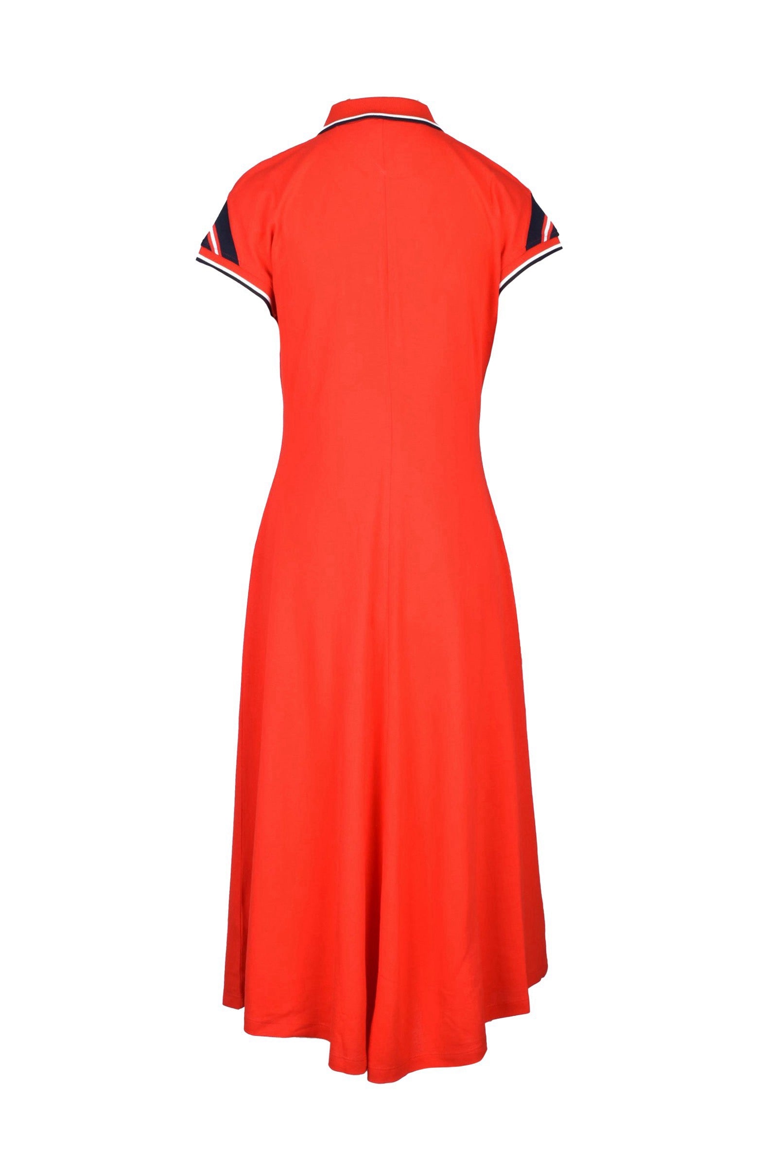 TOMMY HILFIGER Damenkleid