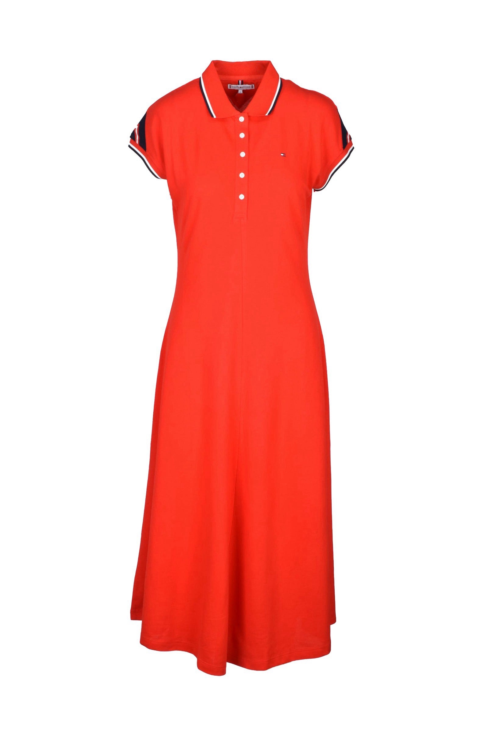 TOMMY HILFIGER Damenkleid