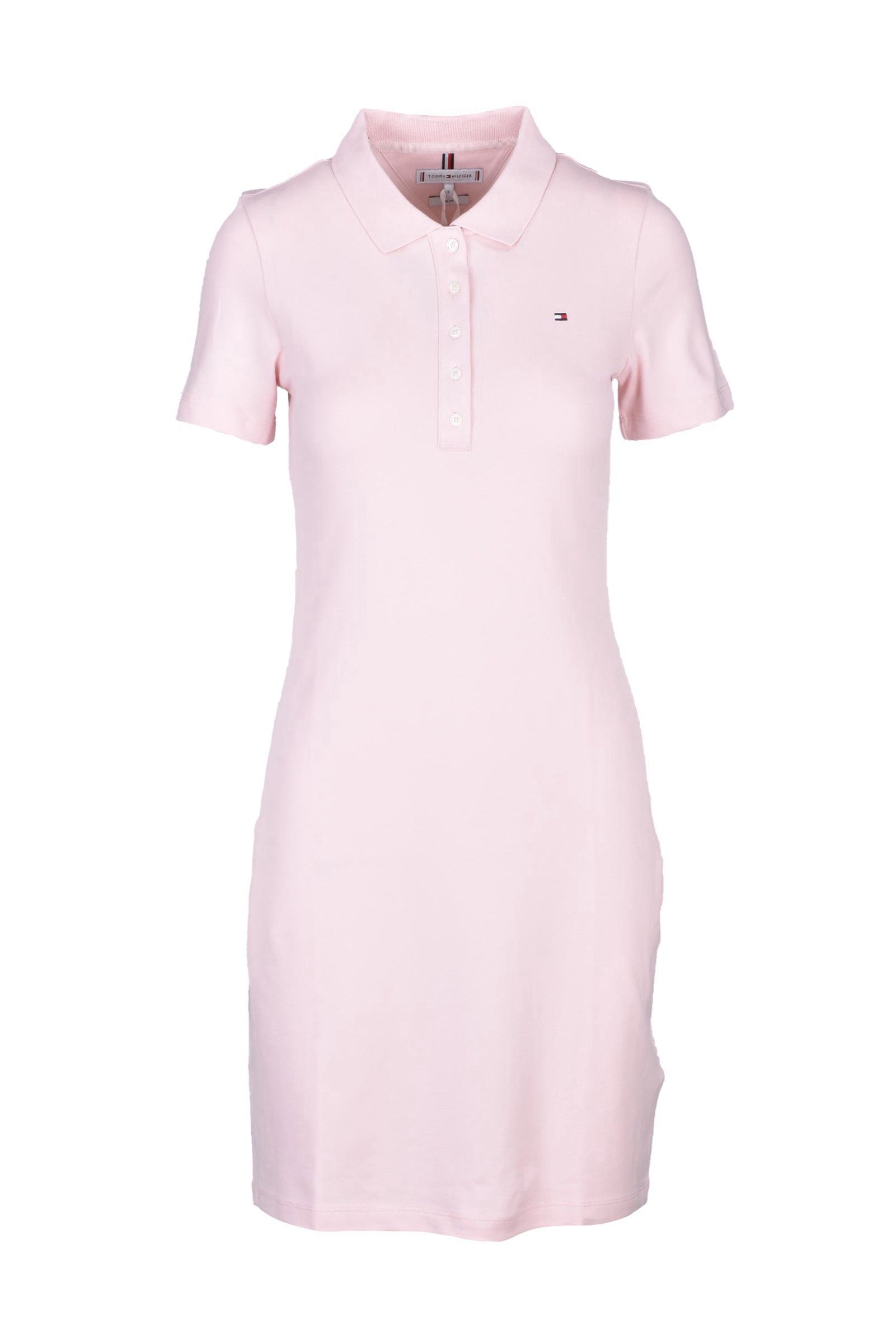 TOMMY HILFIGER Damenkleid