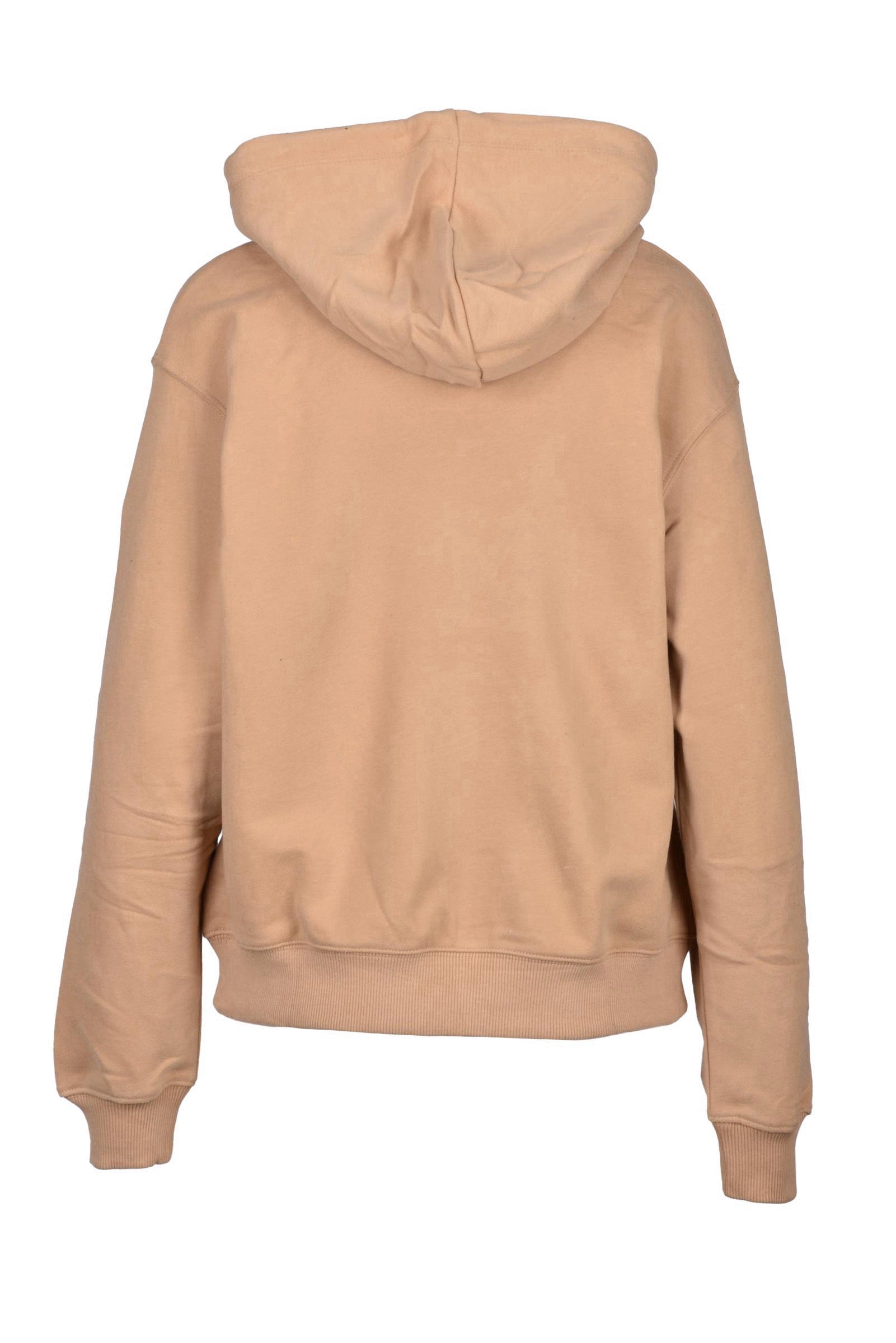 TOMMY HILFIGER Sweatshirt